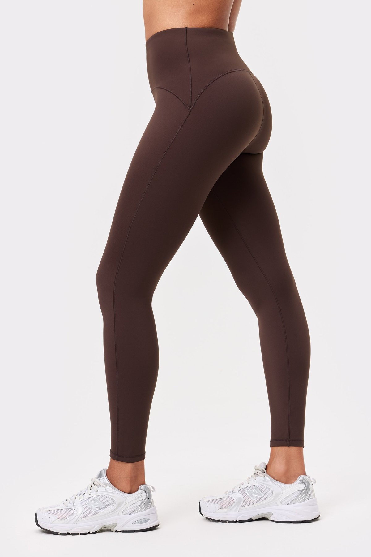 Thermal Leggings
