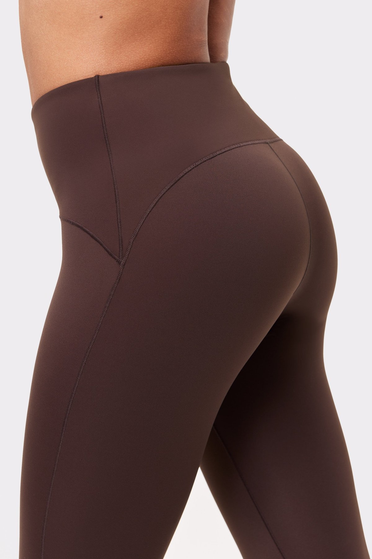 Thermal Leggings
