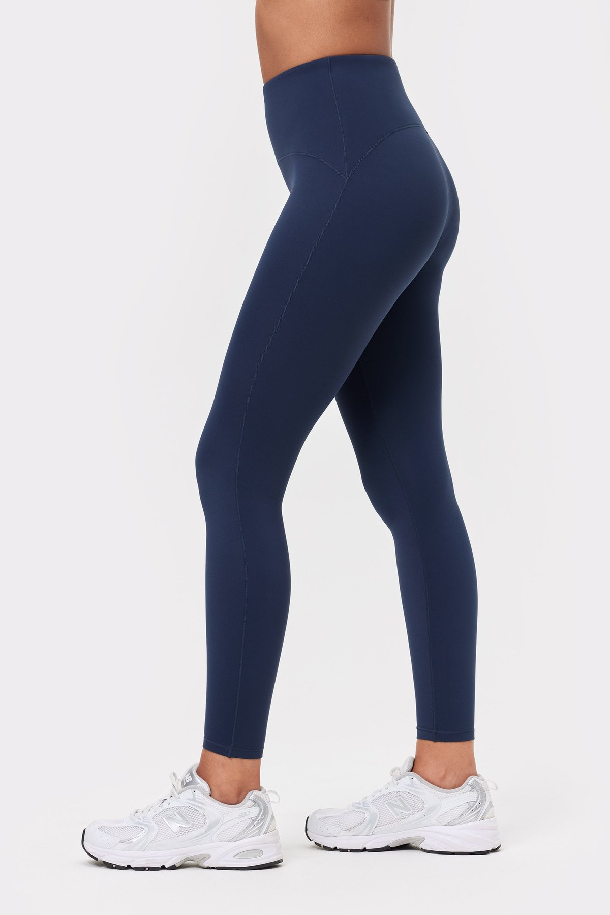 Thermal Leggings