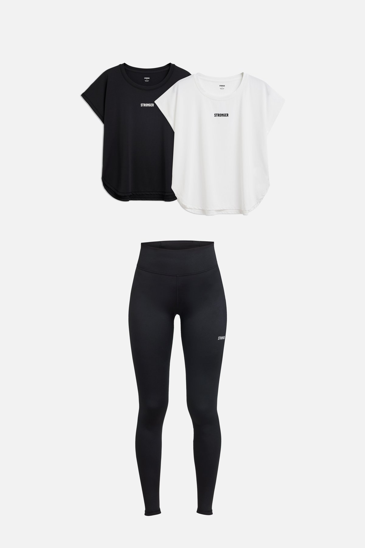 Classic Kit