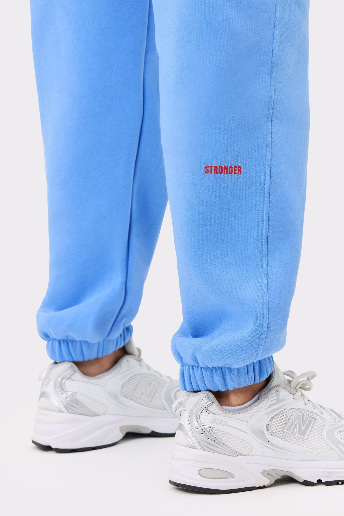 Comfy Sweatpants
