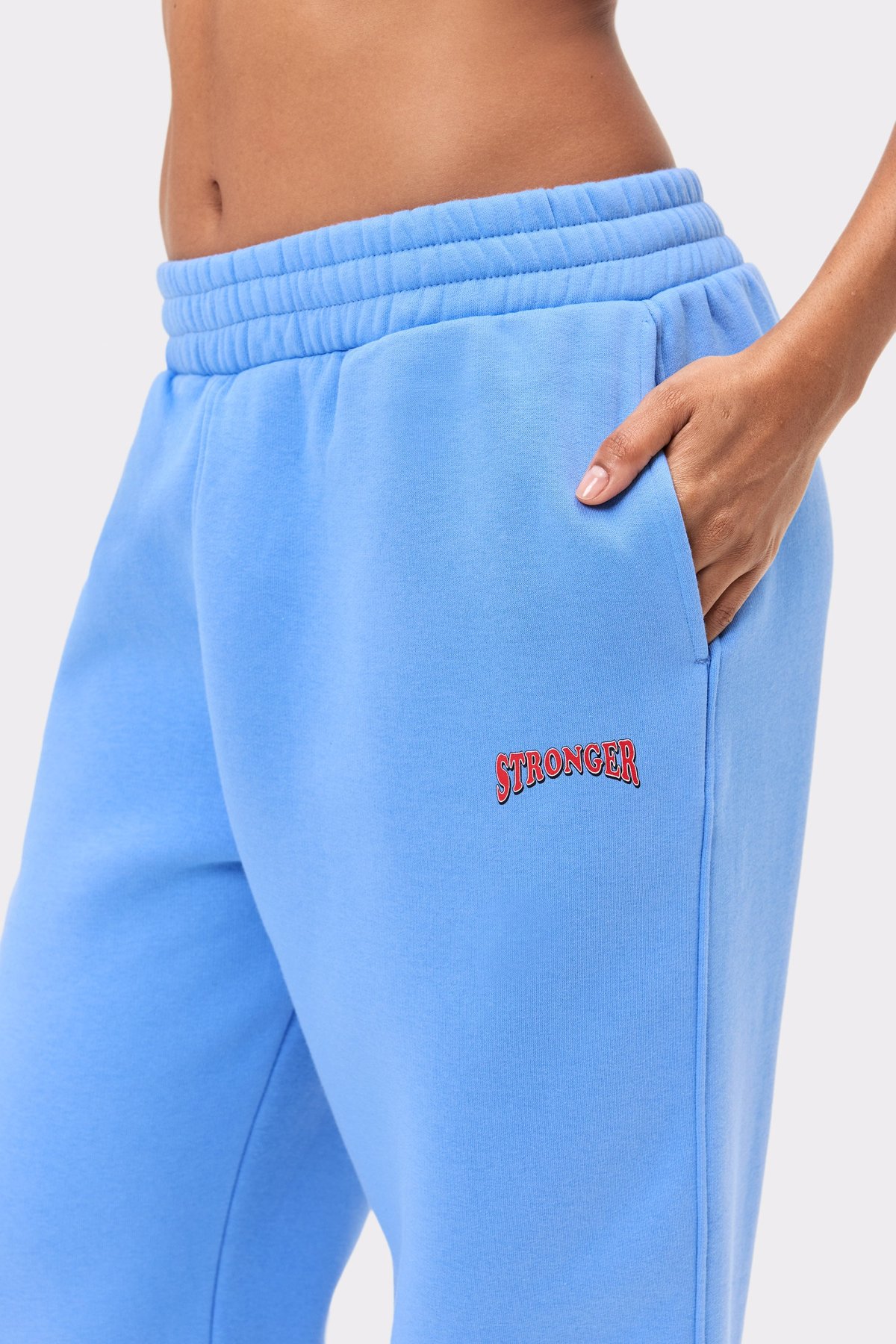 Comfy Sweatpants
