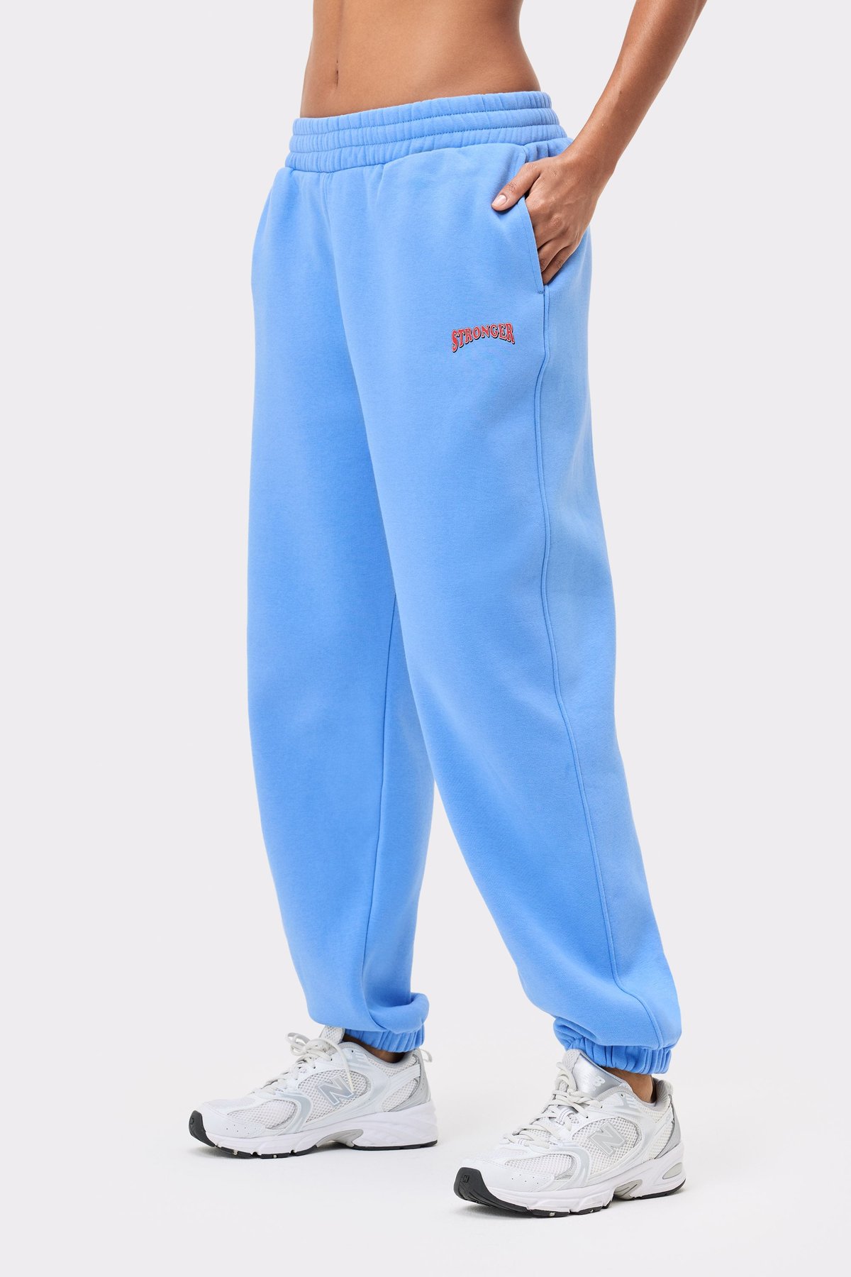 Comfy Sweatpants
