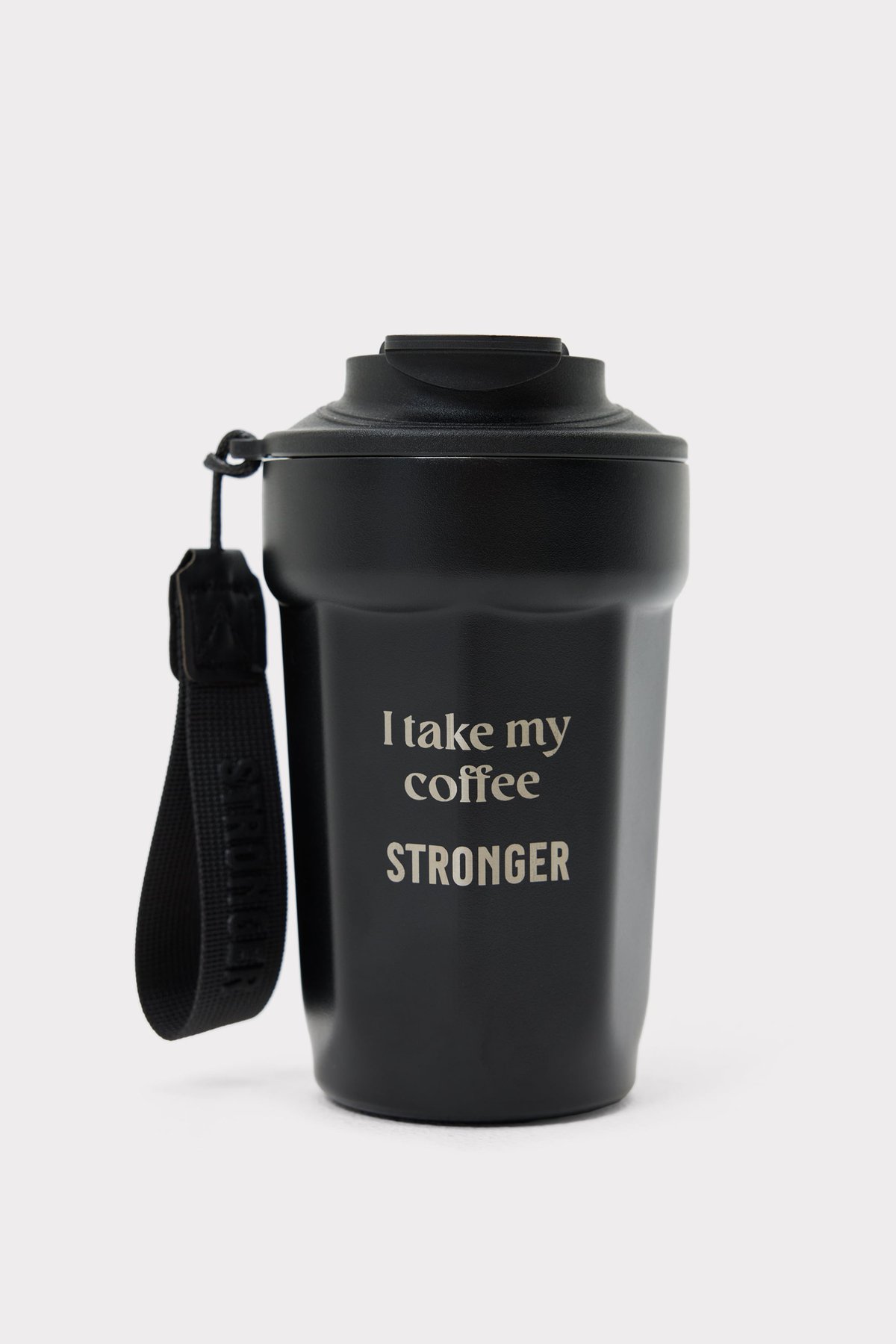 Coffee Thermos