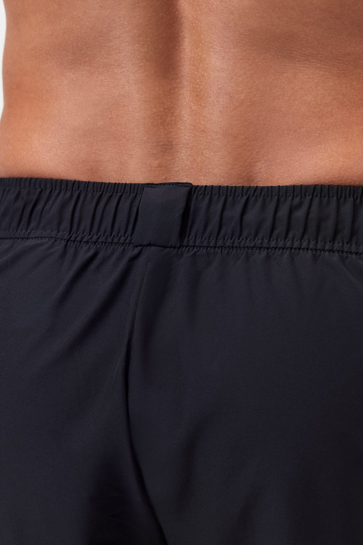 Men's Fourway Stretch Shorts