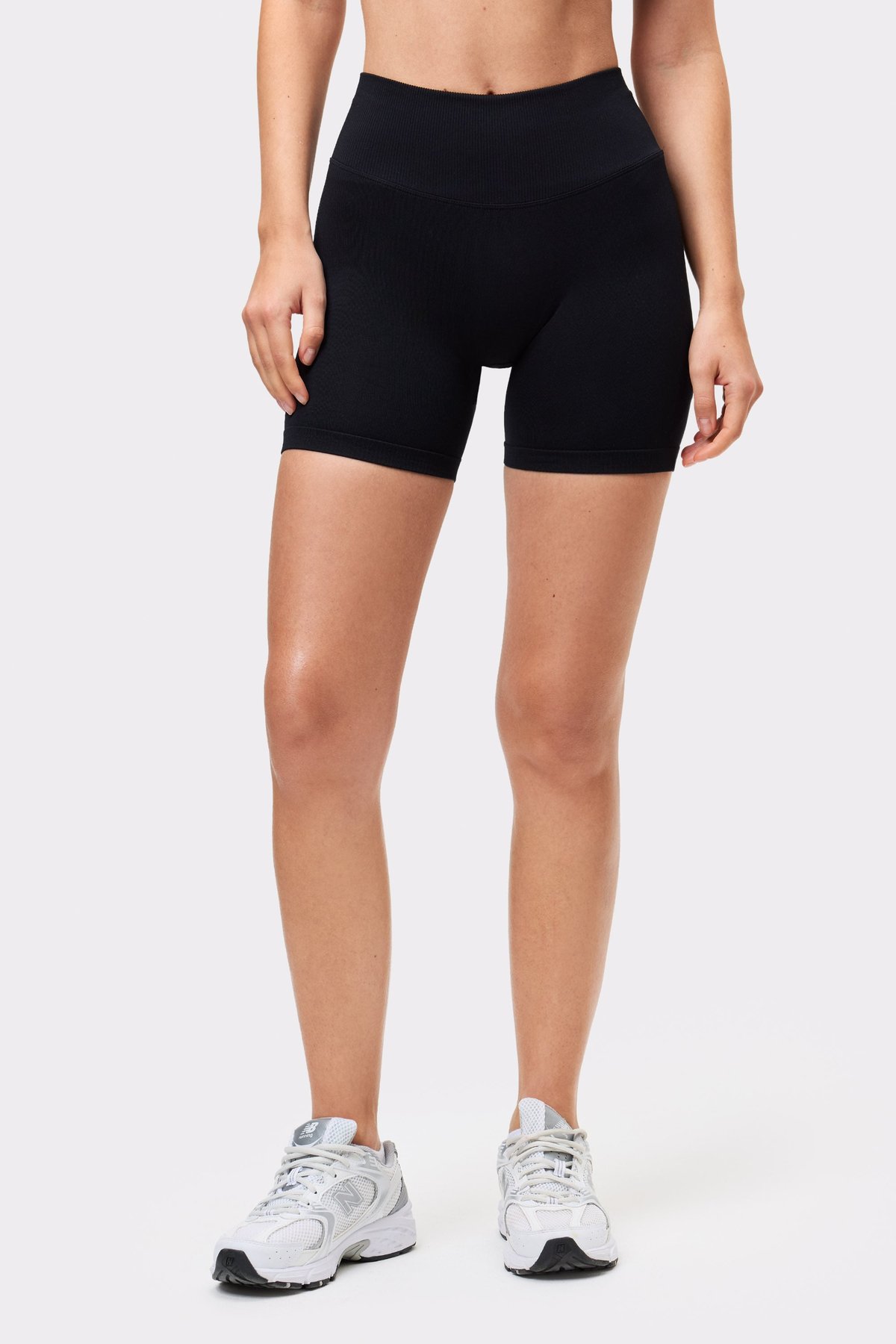 Seamless Contour shorts