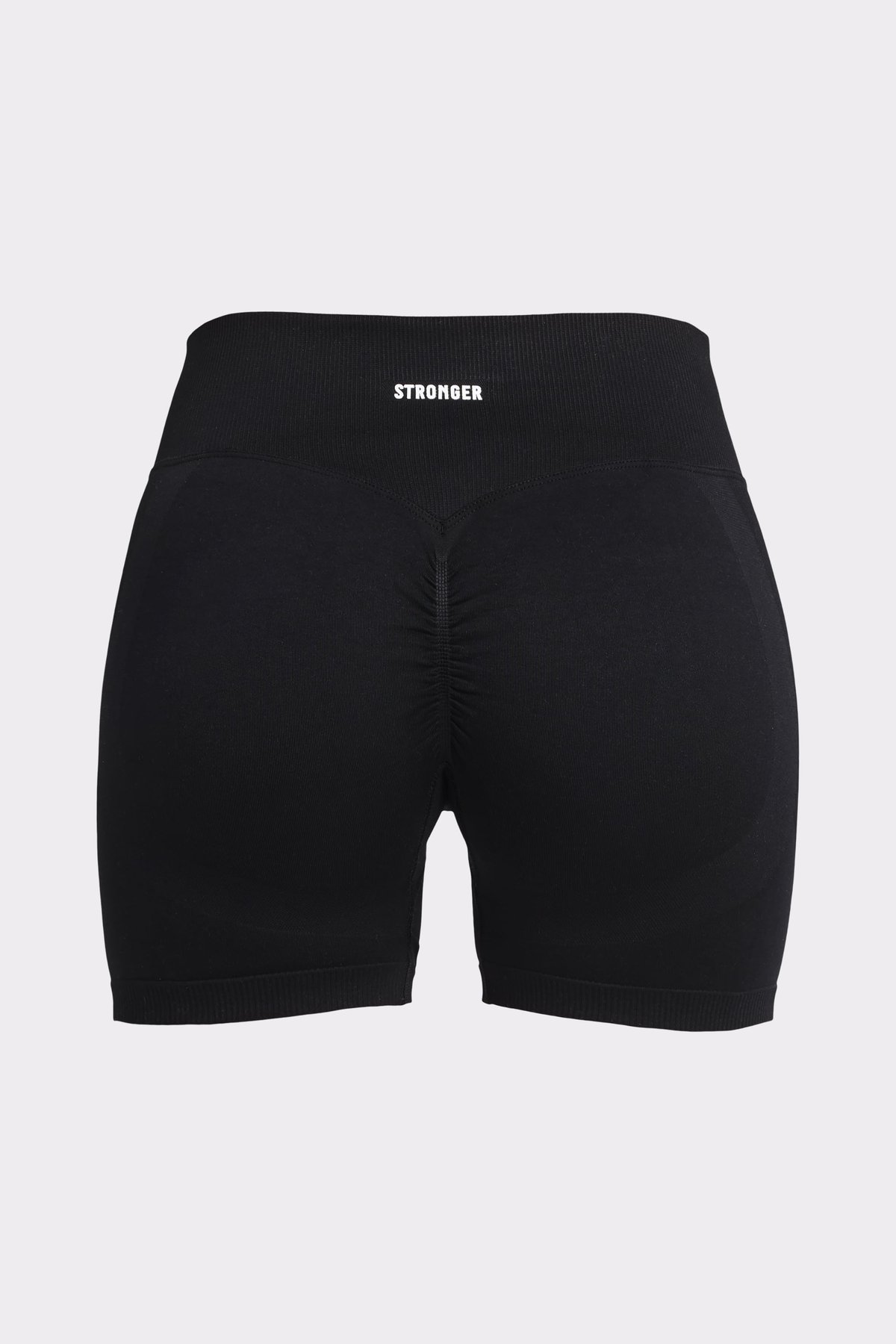 Seamless Contour shorts