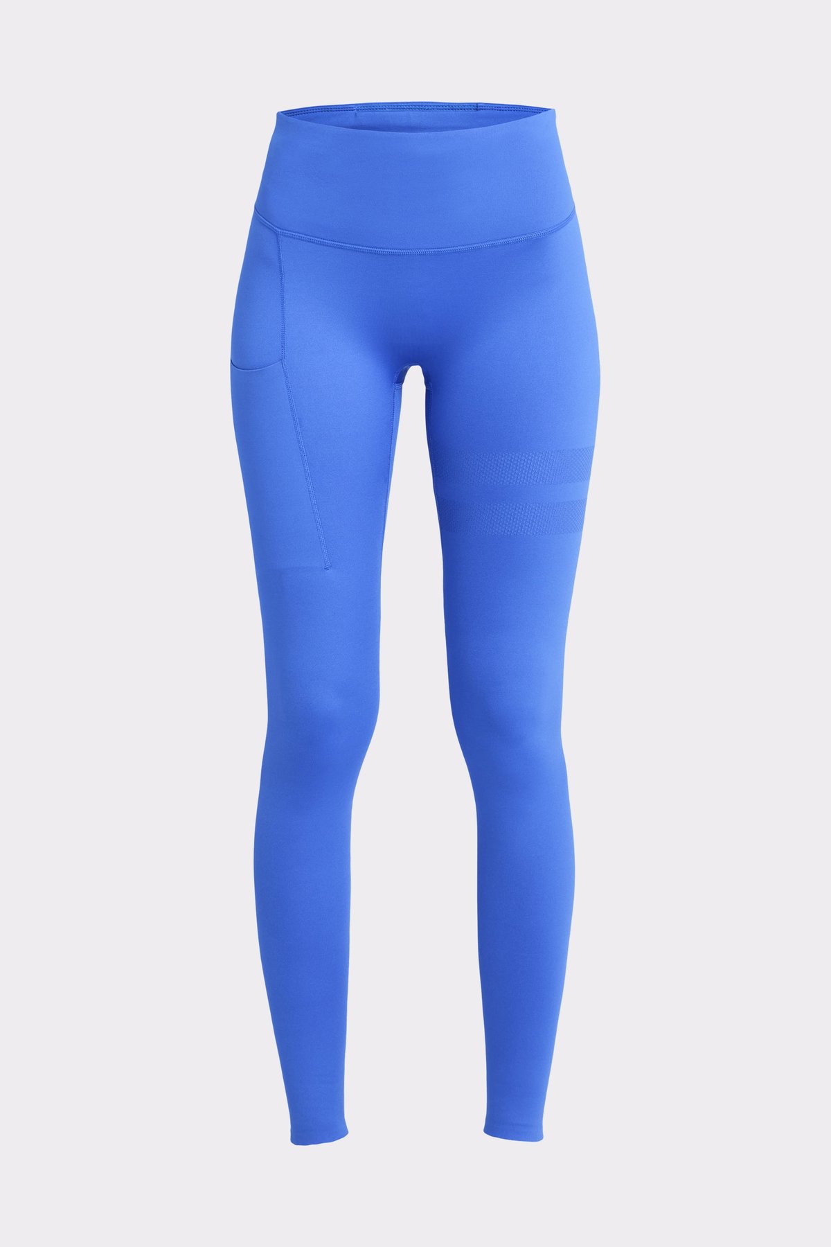 Signature Running Pocket Leggings