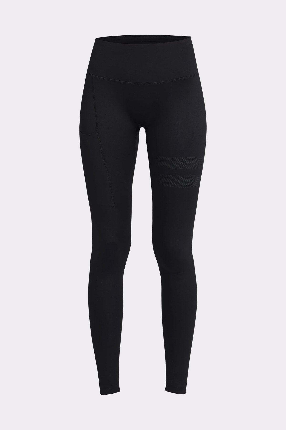 Signature Running Pocket Leggings