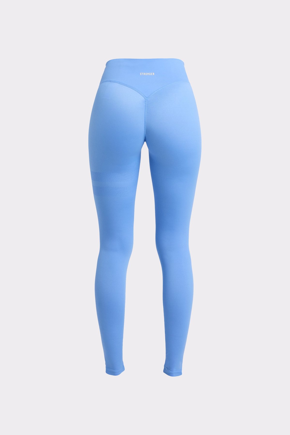 The Signature One Contour Leggings