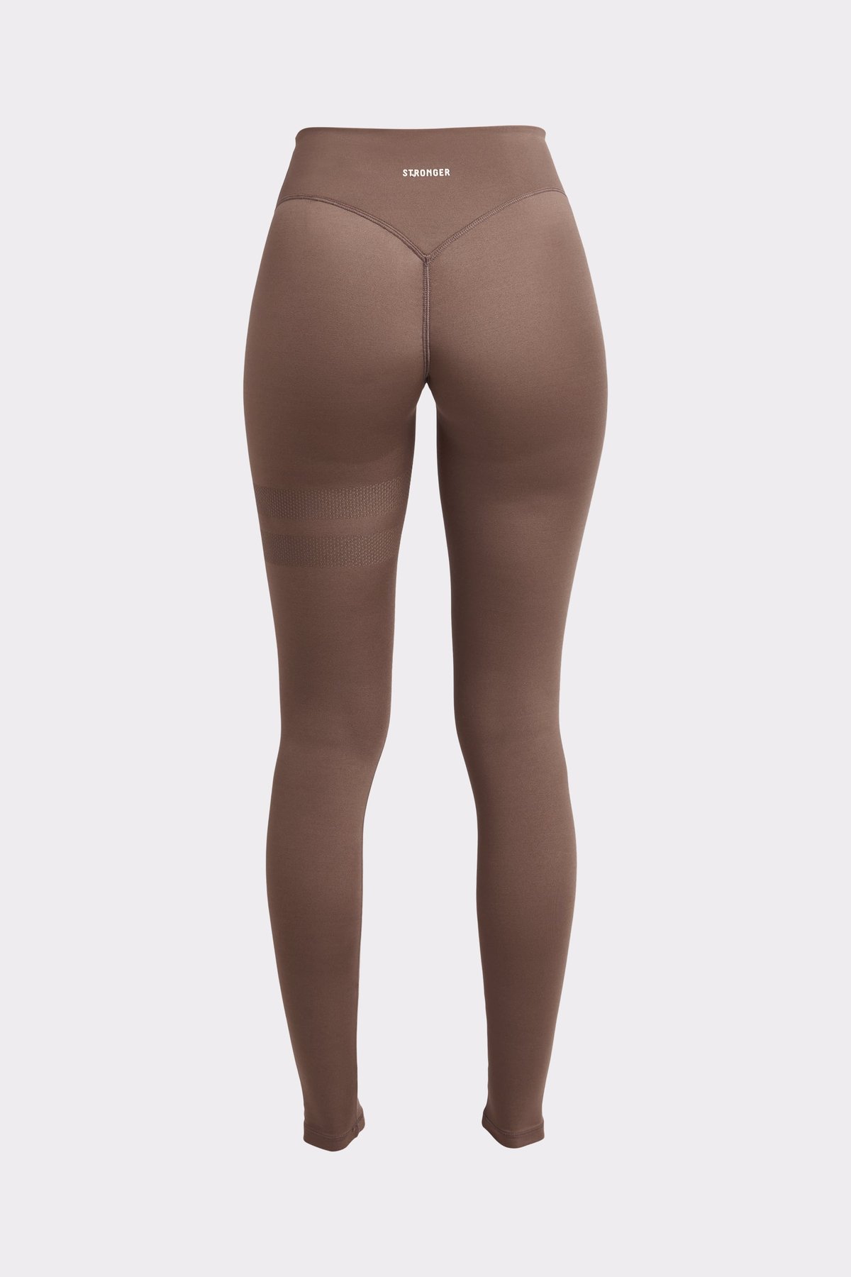 The Signature One Contour Leggings