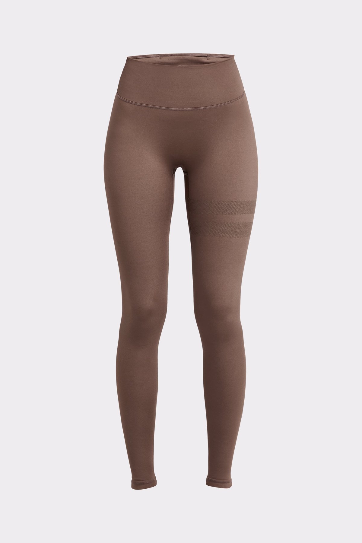 The Signature One Contour Leggings