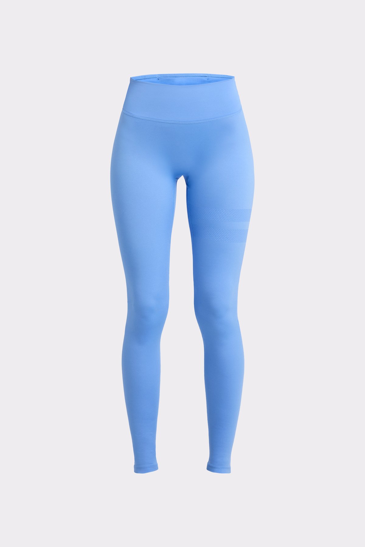 The Signature One Contour Leggings