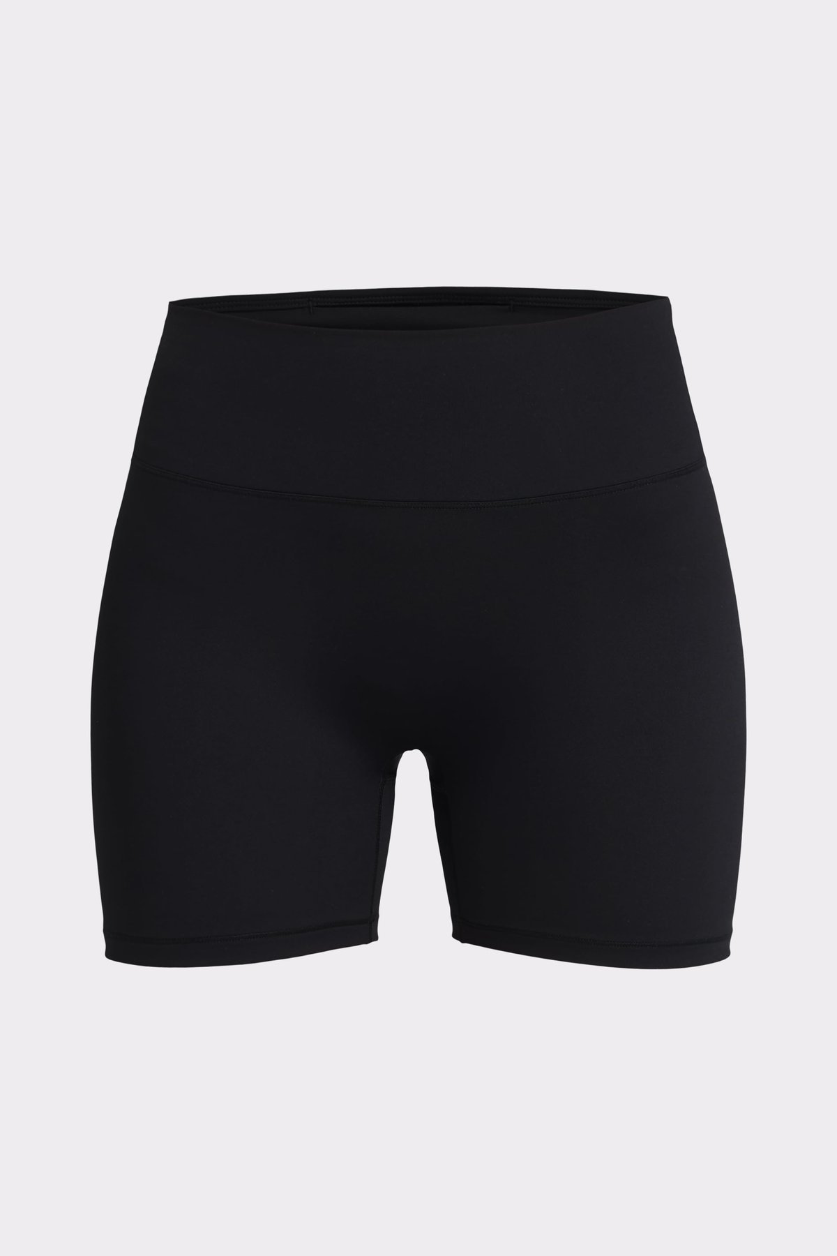 The Signature One Hotpants