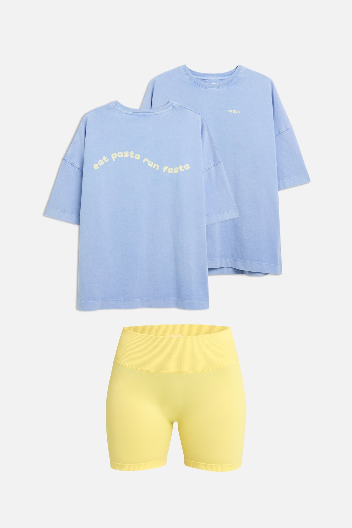 Coastal Vacation Kit
