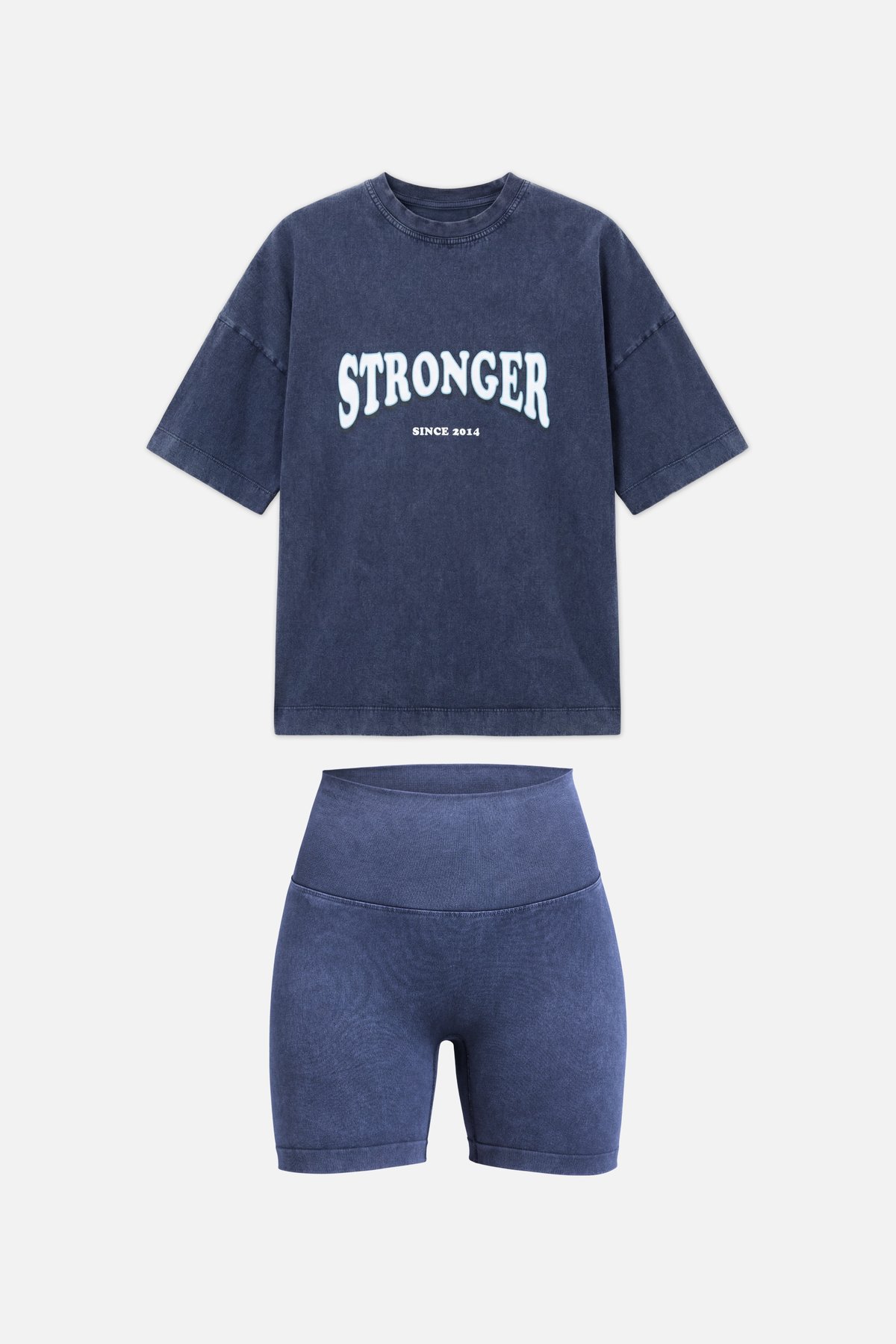 Coastal Kit