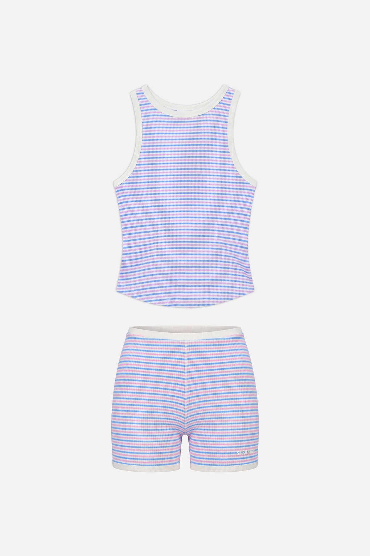 Midsummer Kit