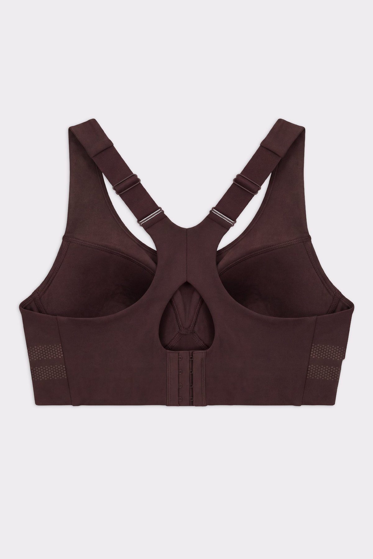 The Signature One Sports Bra