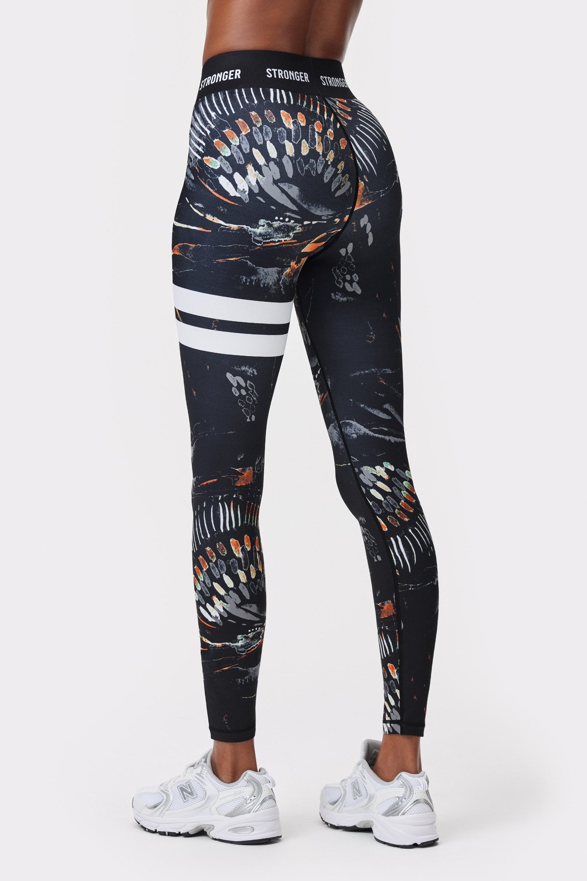 Voodoo Leggings