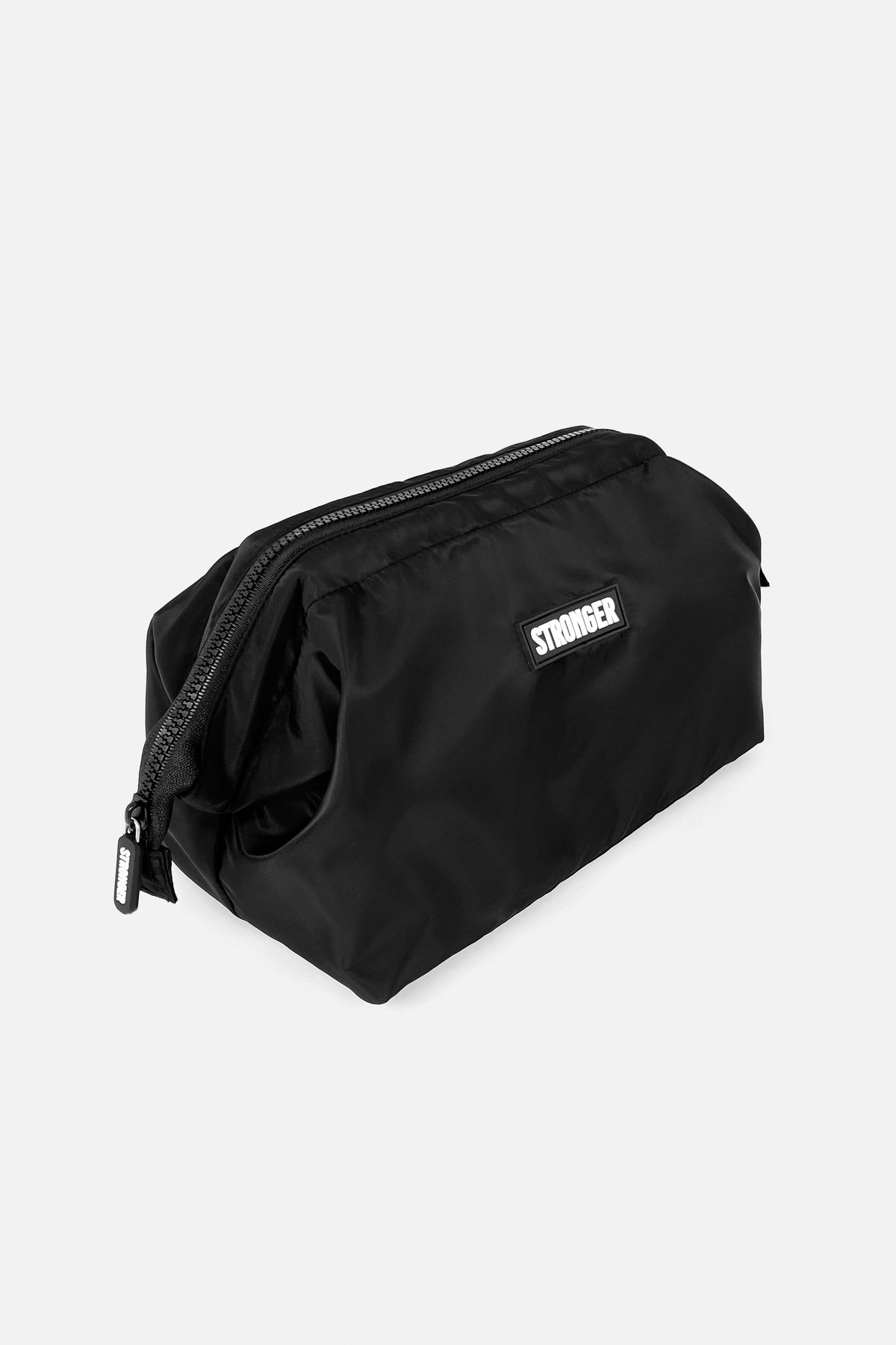 Toiletry Bag