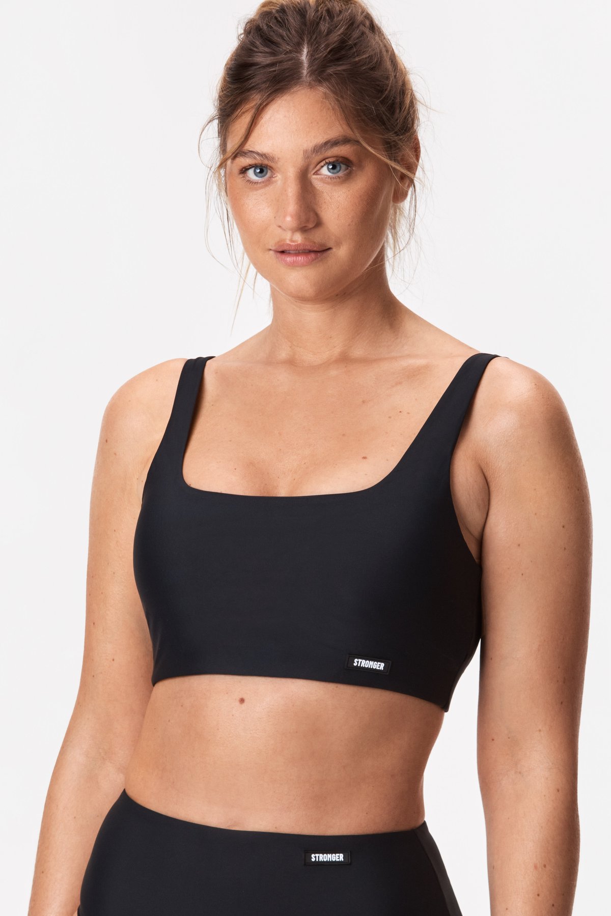 Florencia Bikini Top