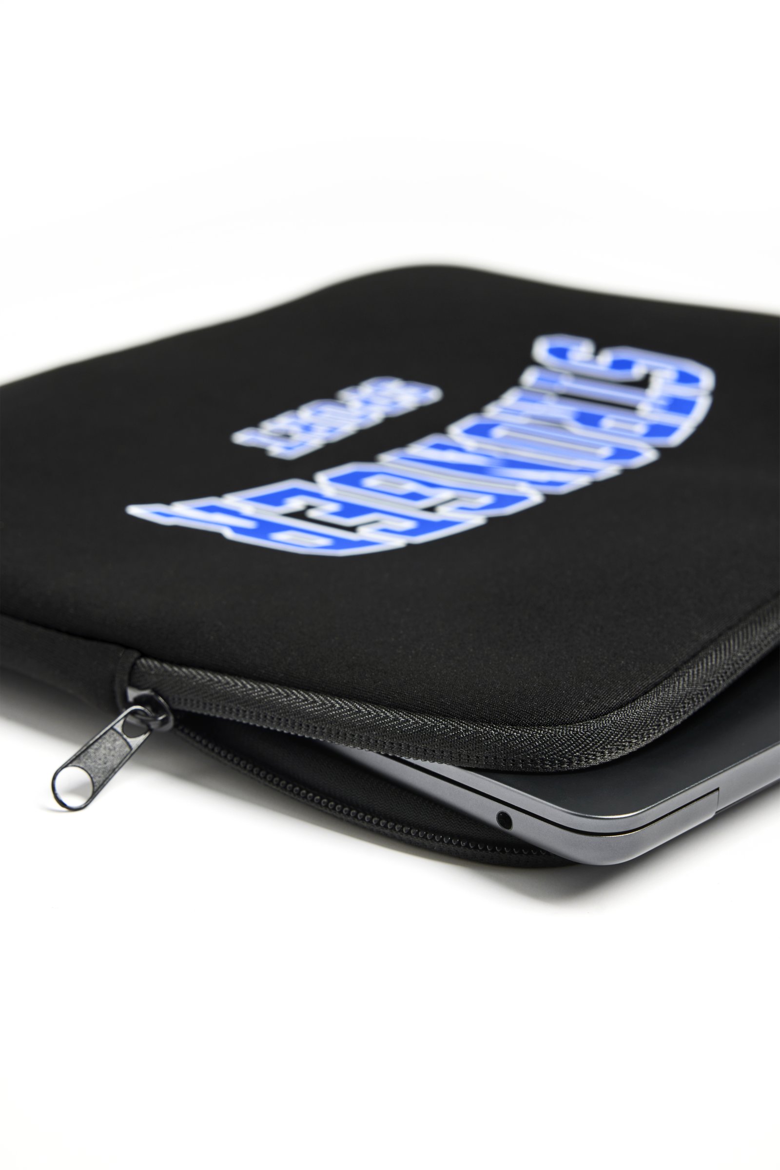 Lap Top Case