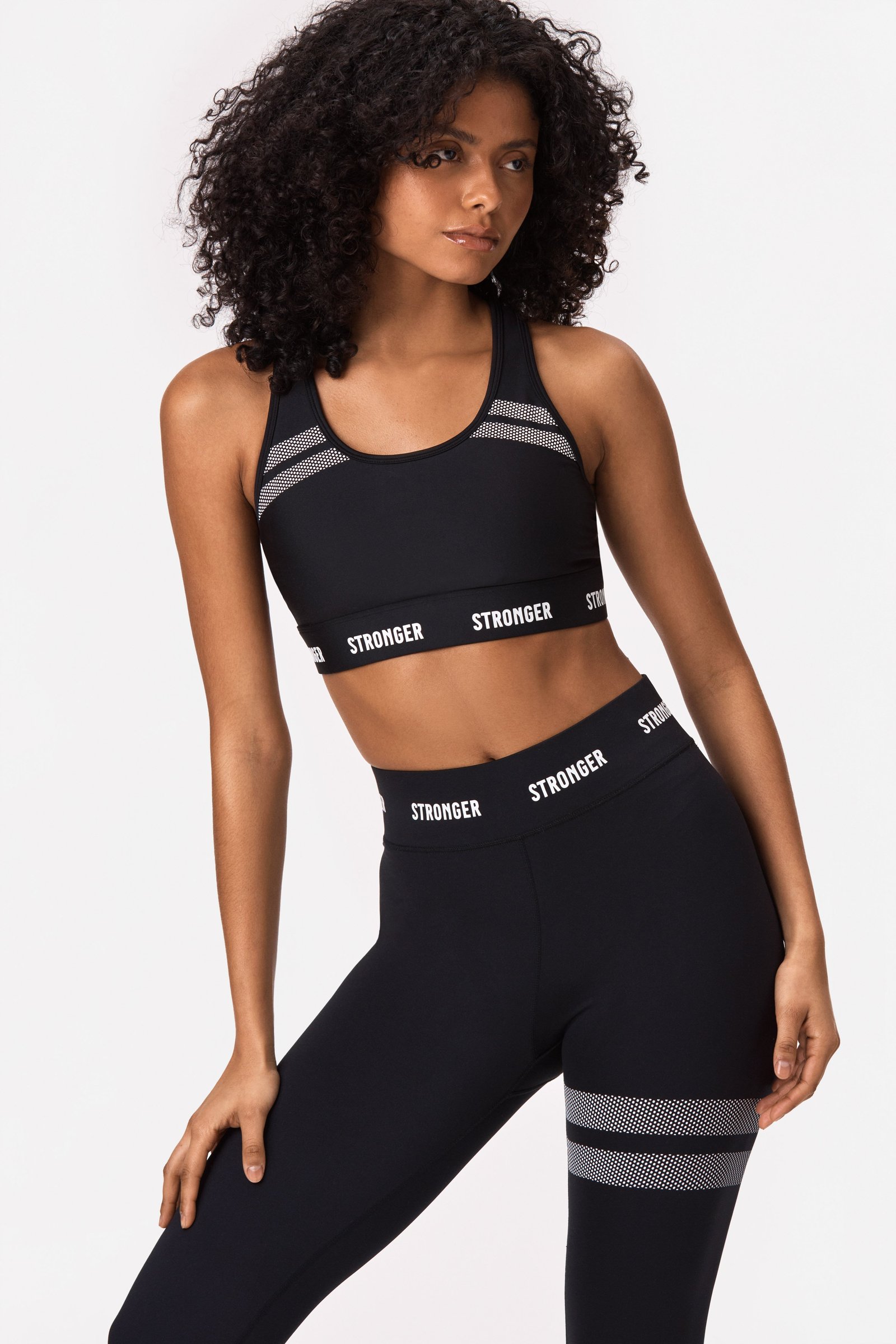 Hero Sports Bra