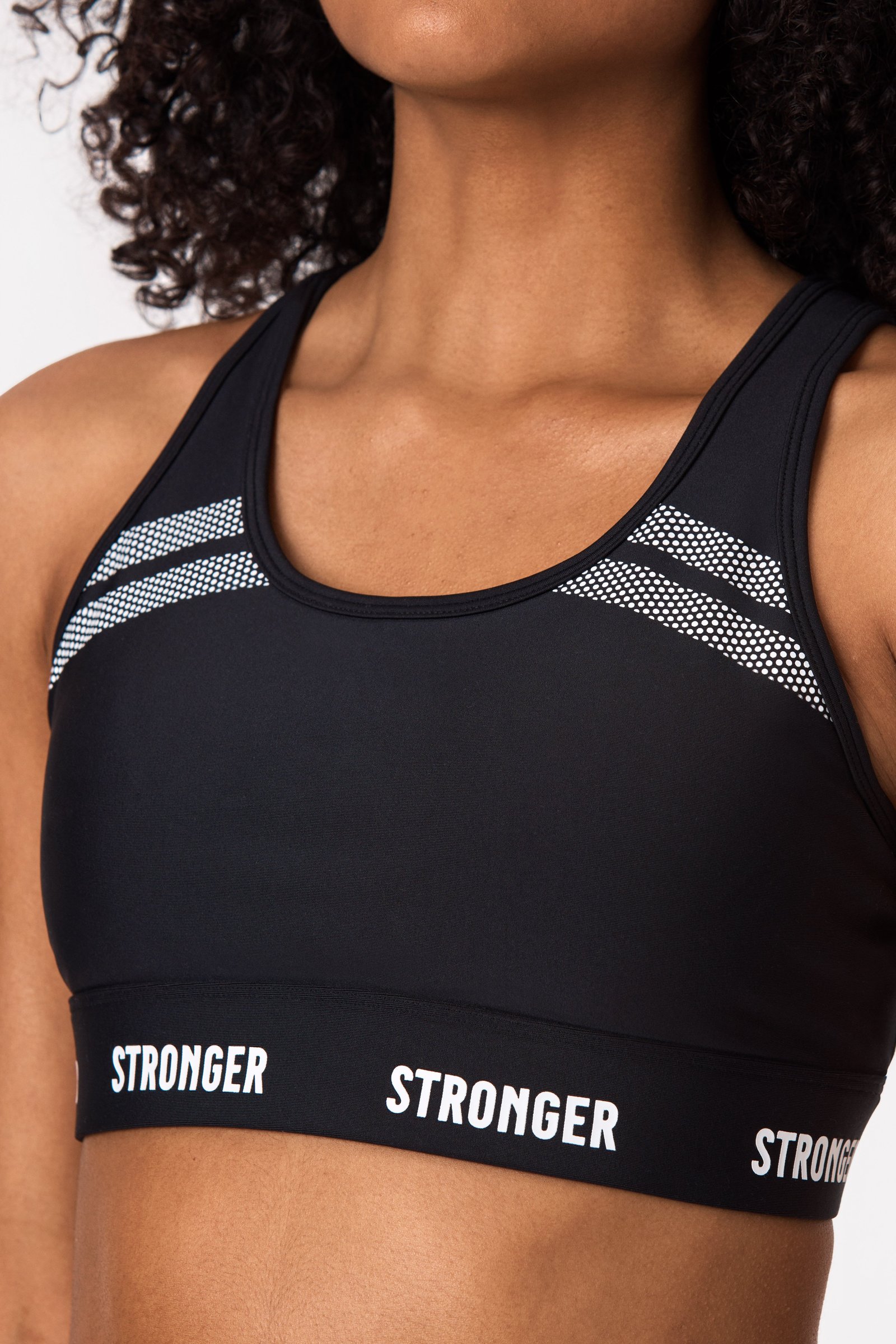 Hero Sports Bra