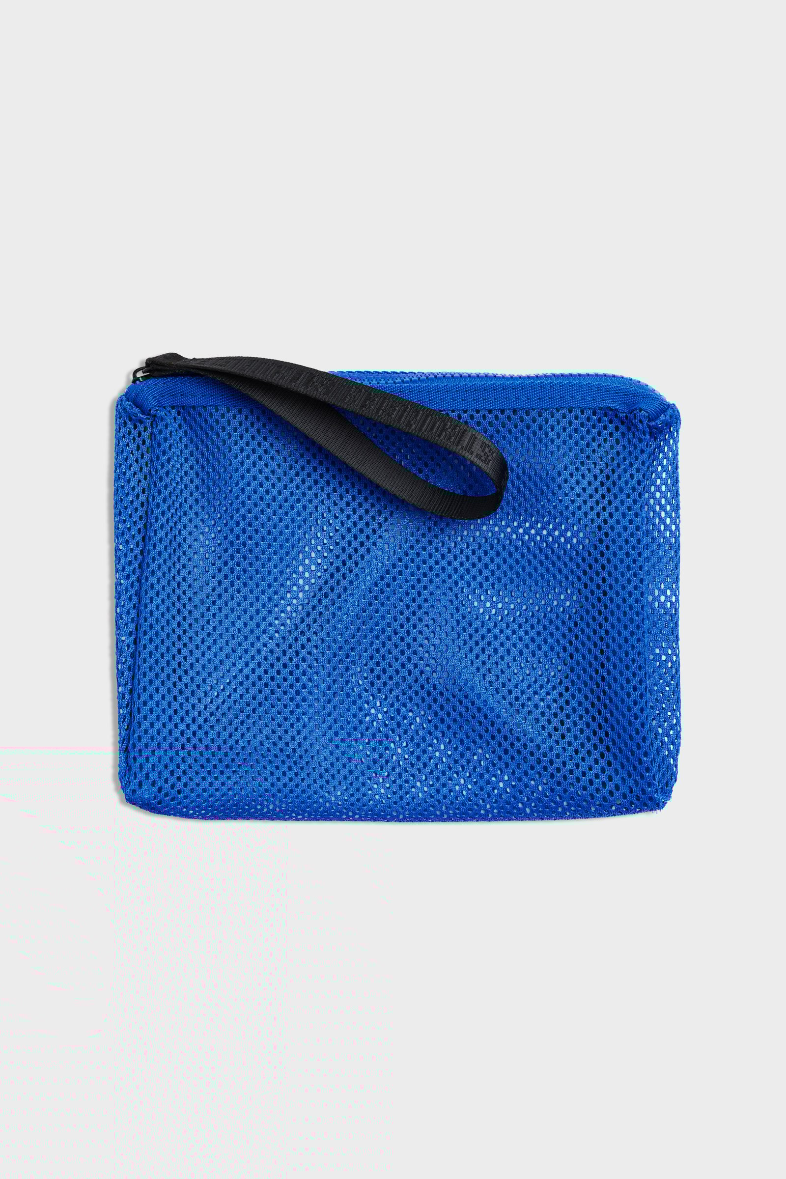 Make-Up Net Bag