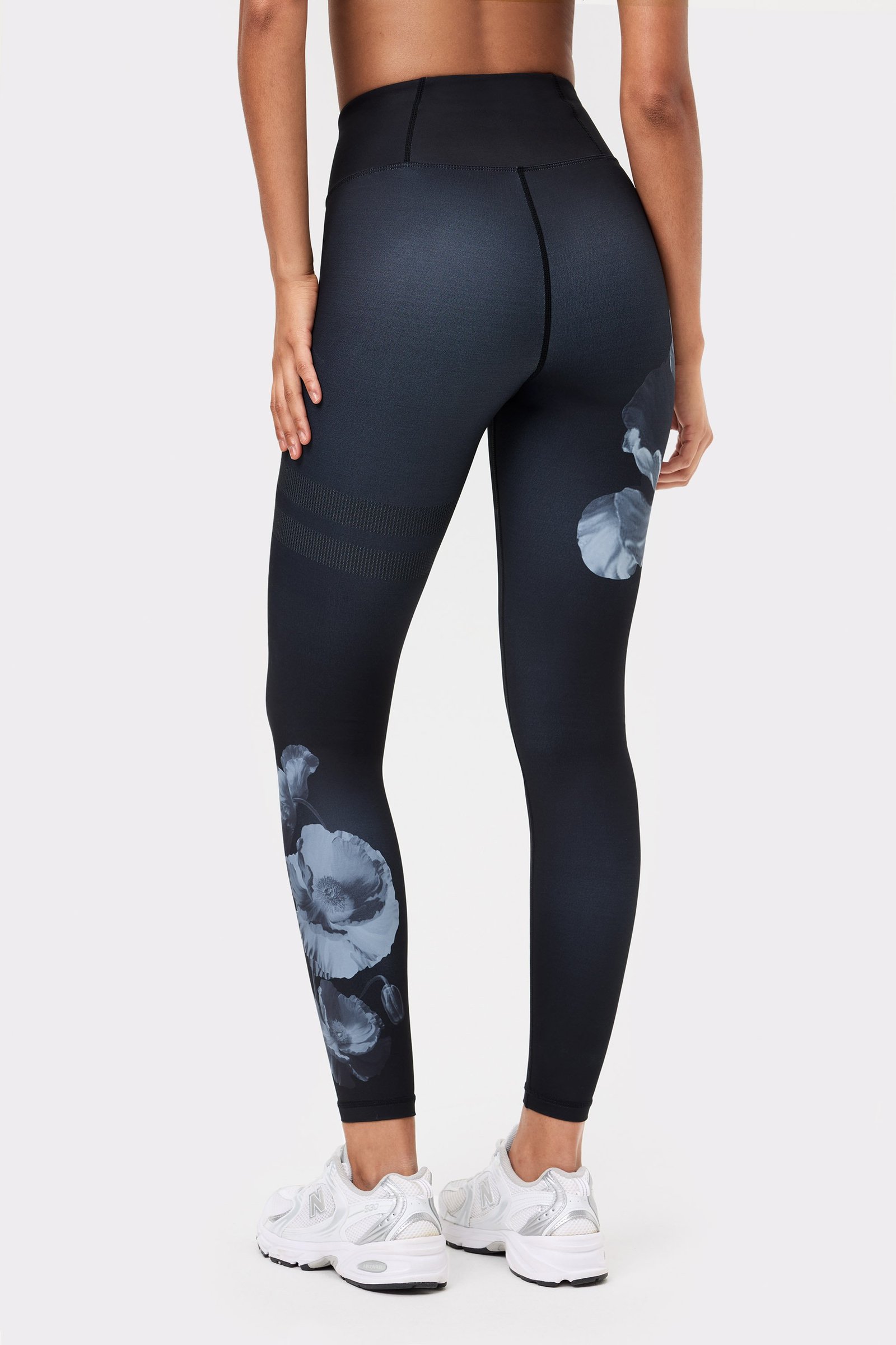 Legging Explore Printed