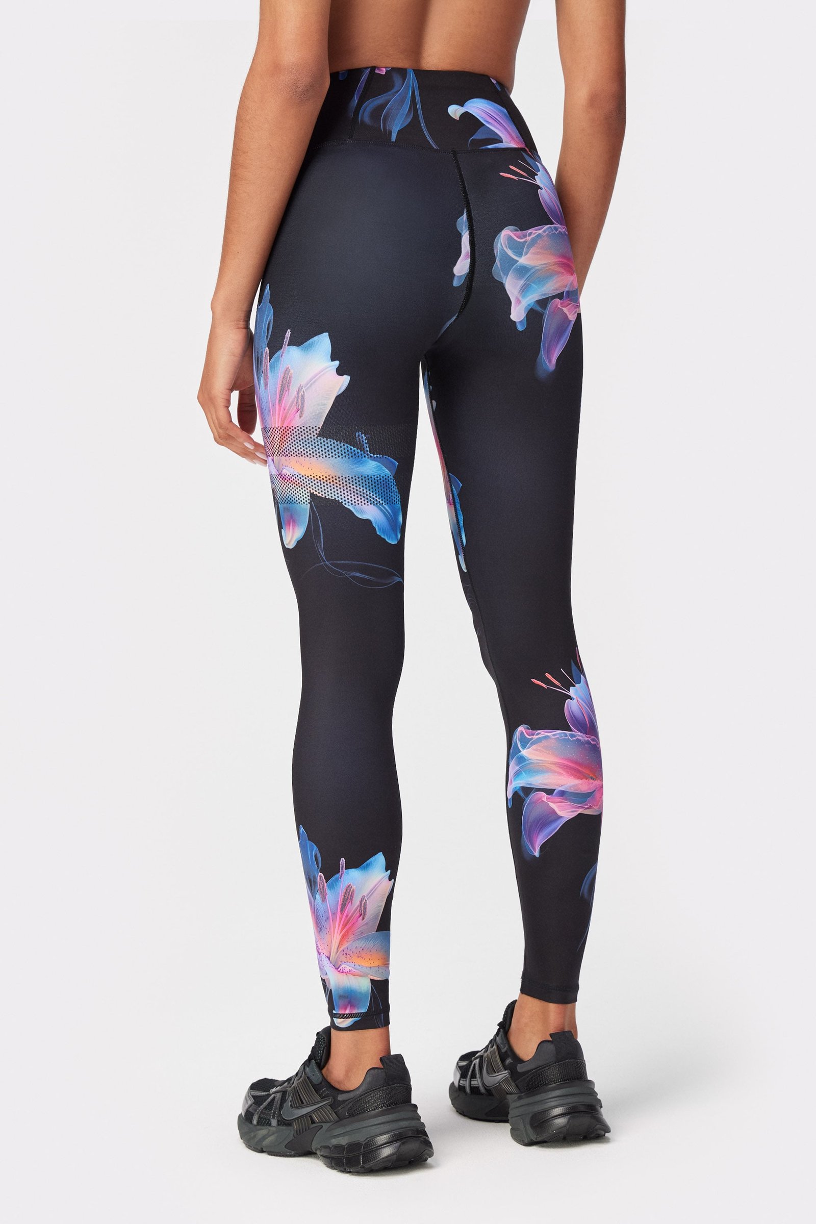 Legging Explore Printed