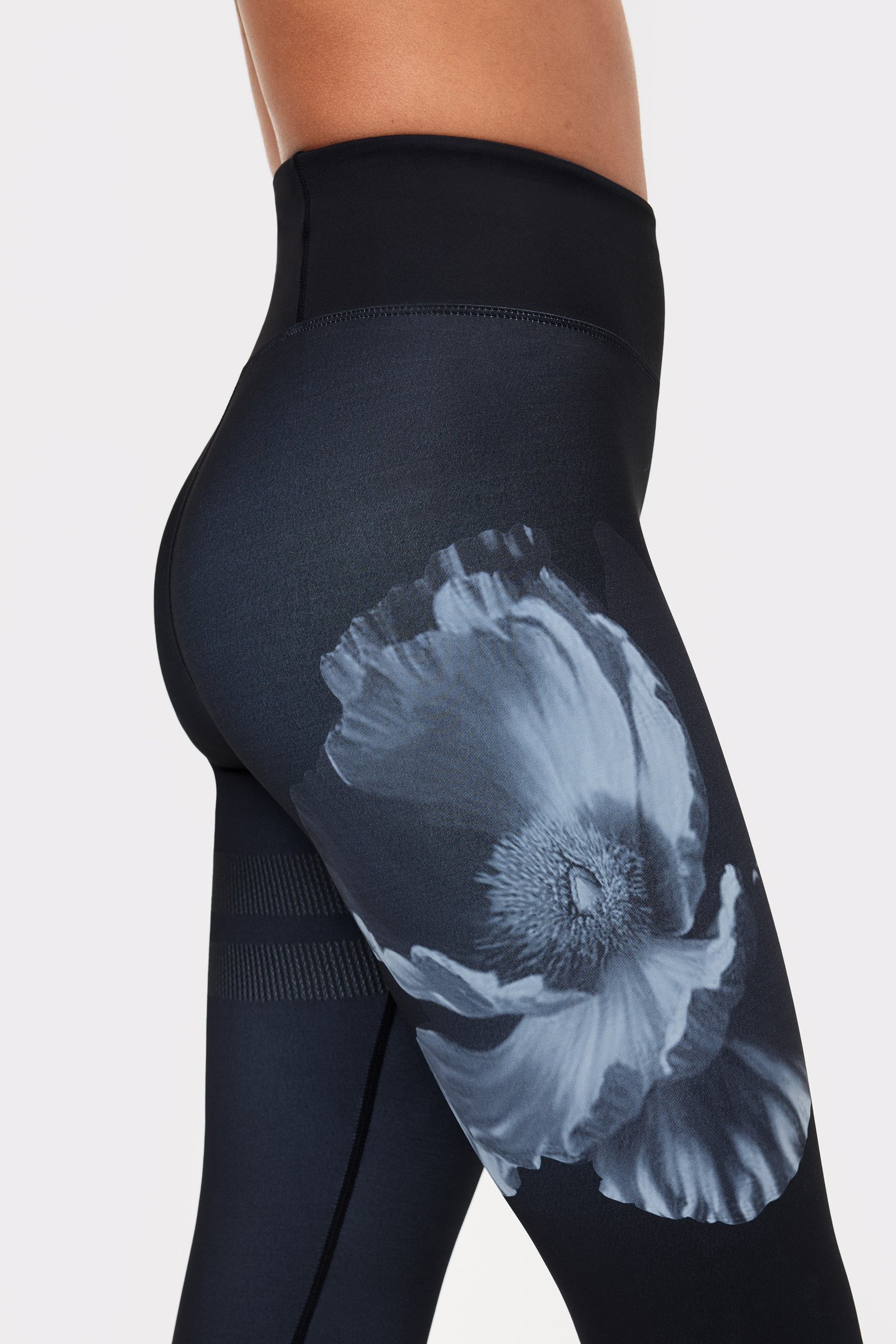 Legging Explore Printed