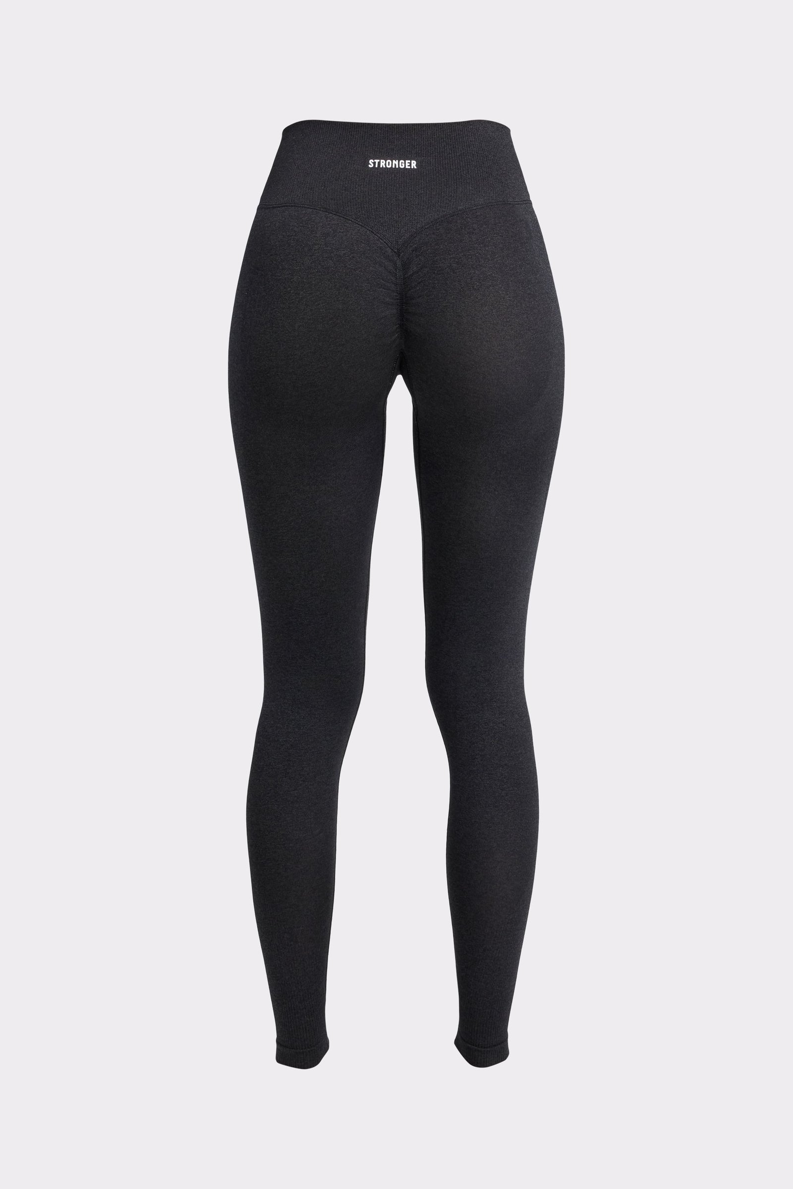 Seamless Contour Leggings
