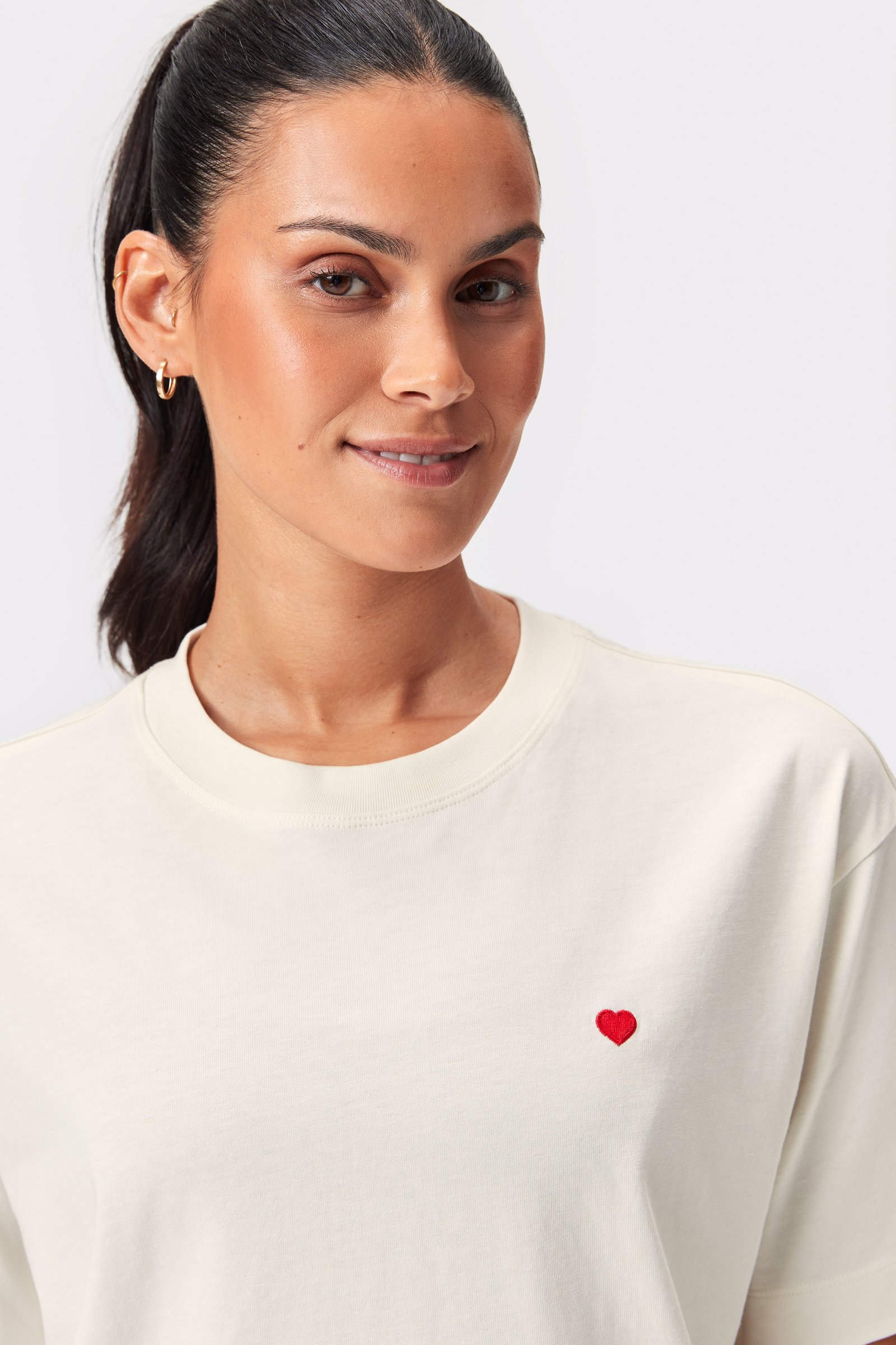 Valentines T-shirt