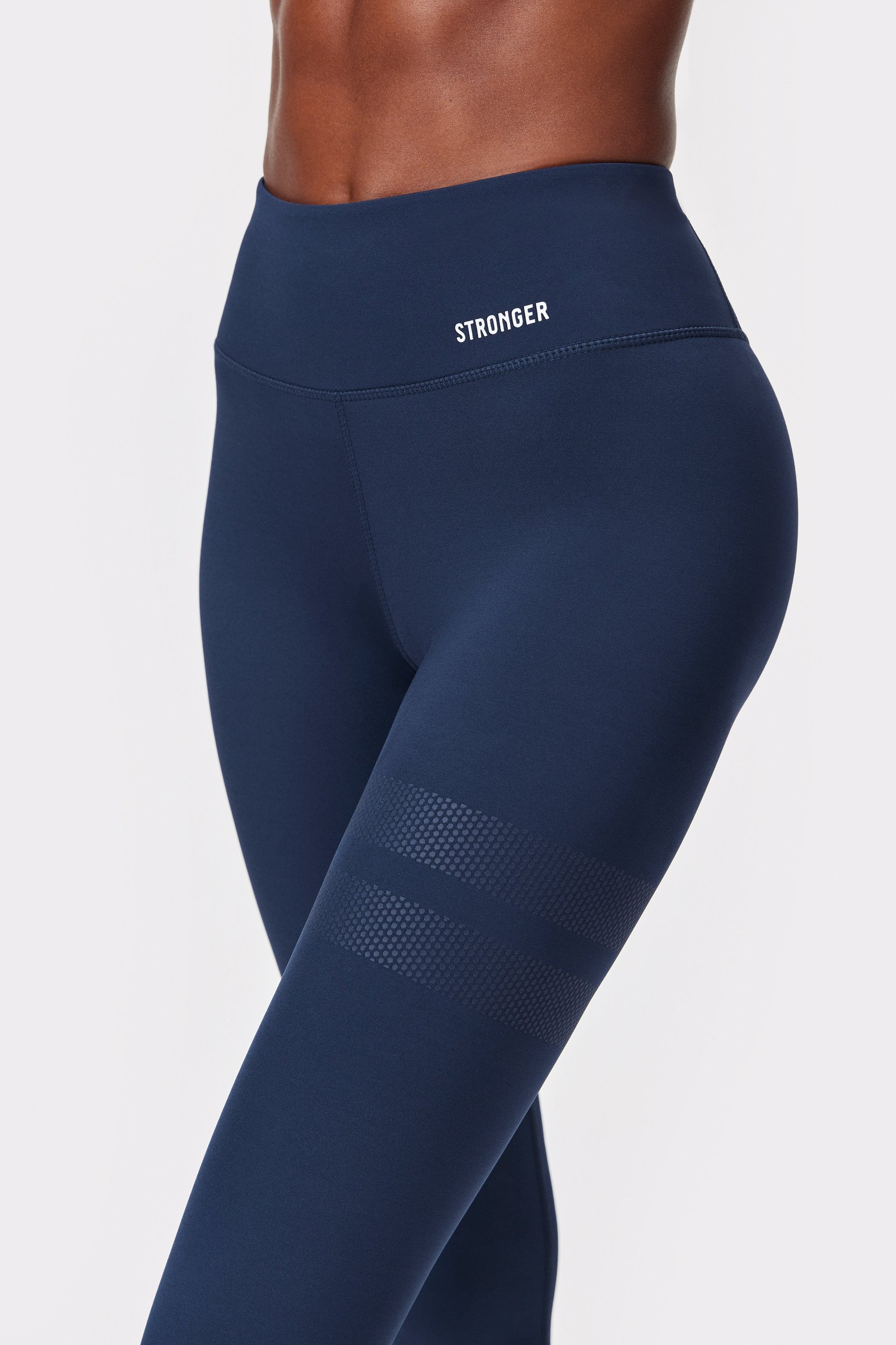 Signature Contouring Legging