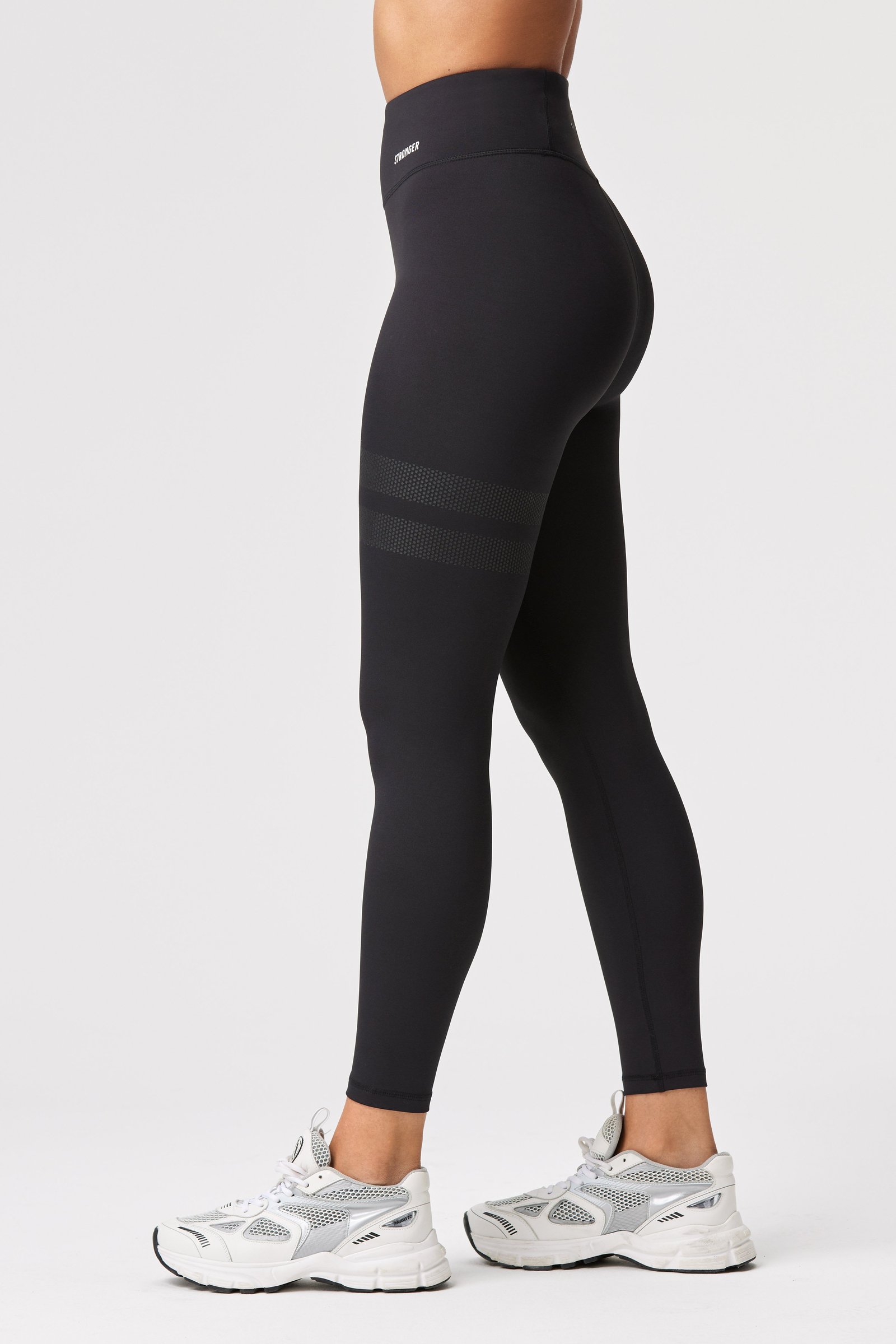 Signature Leggings