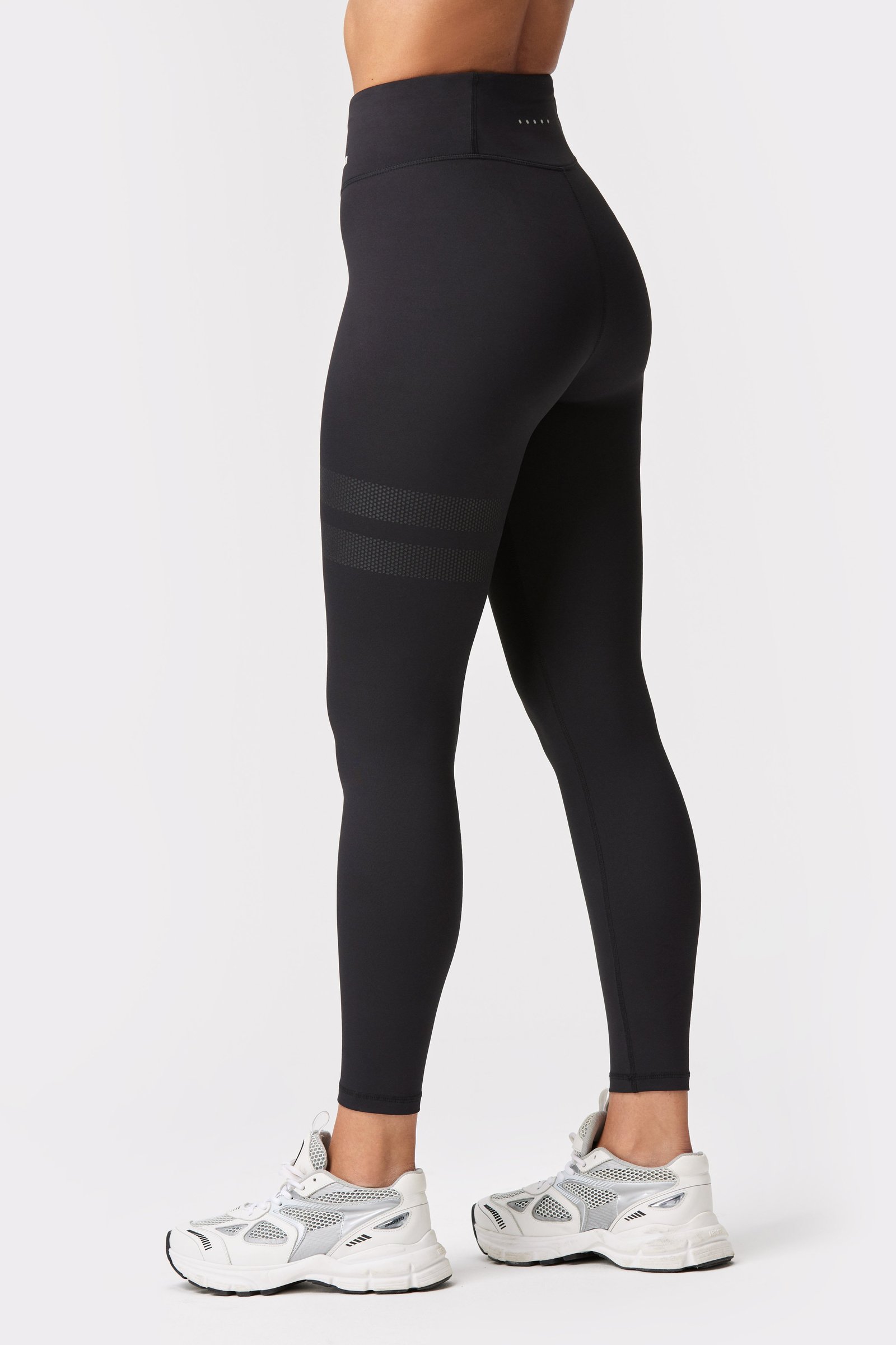 Signature Leggings