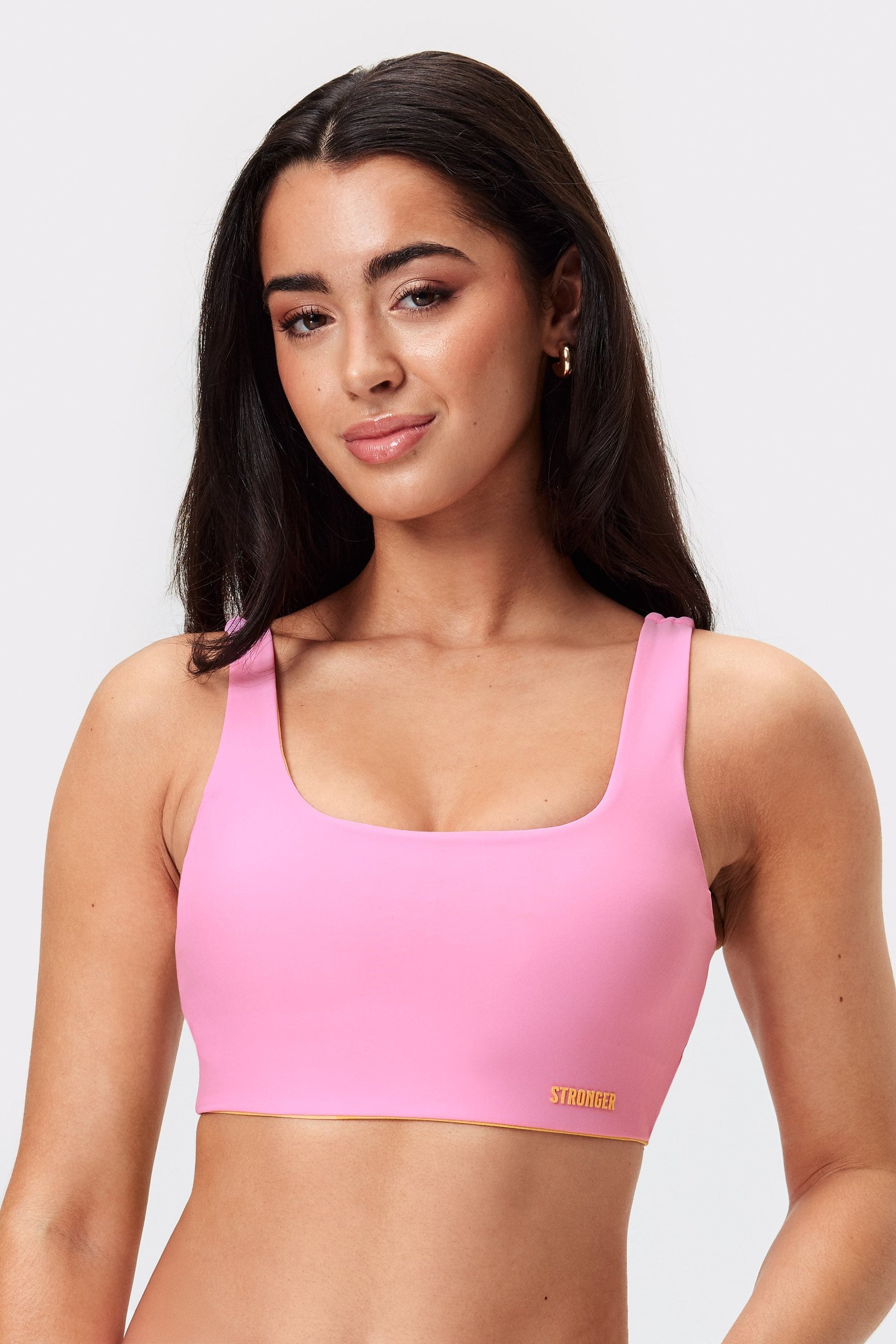 Florencia Bikini Top