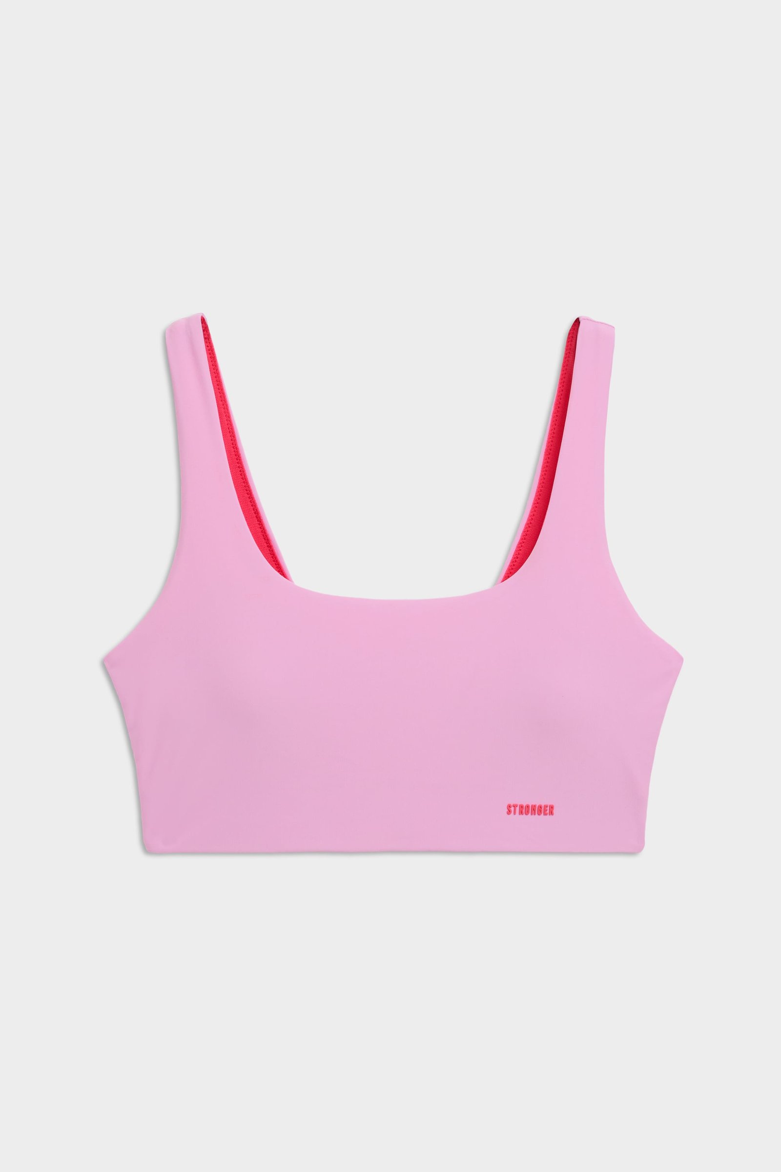 Florencia Bikini Top