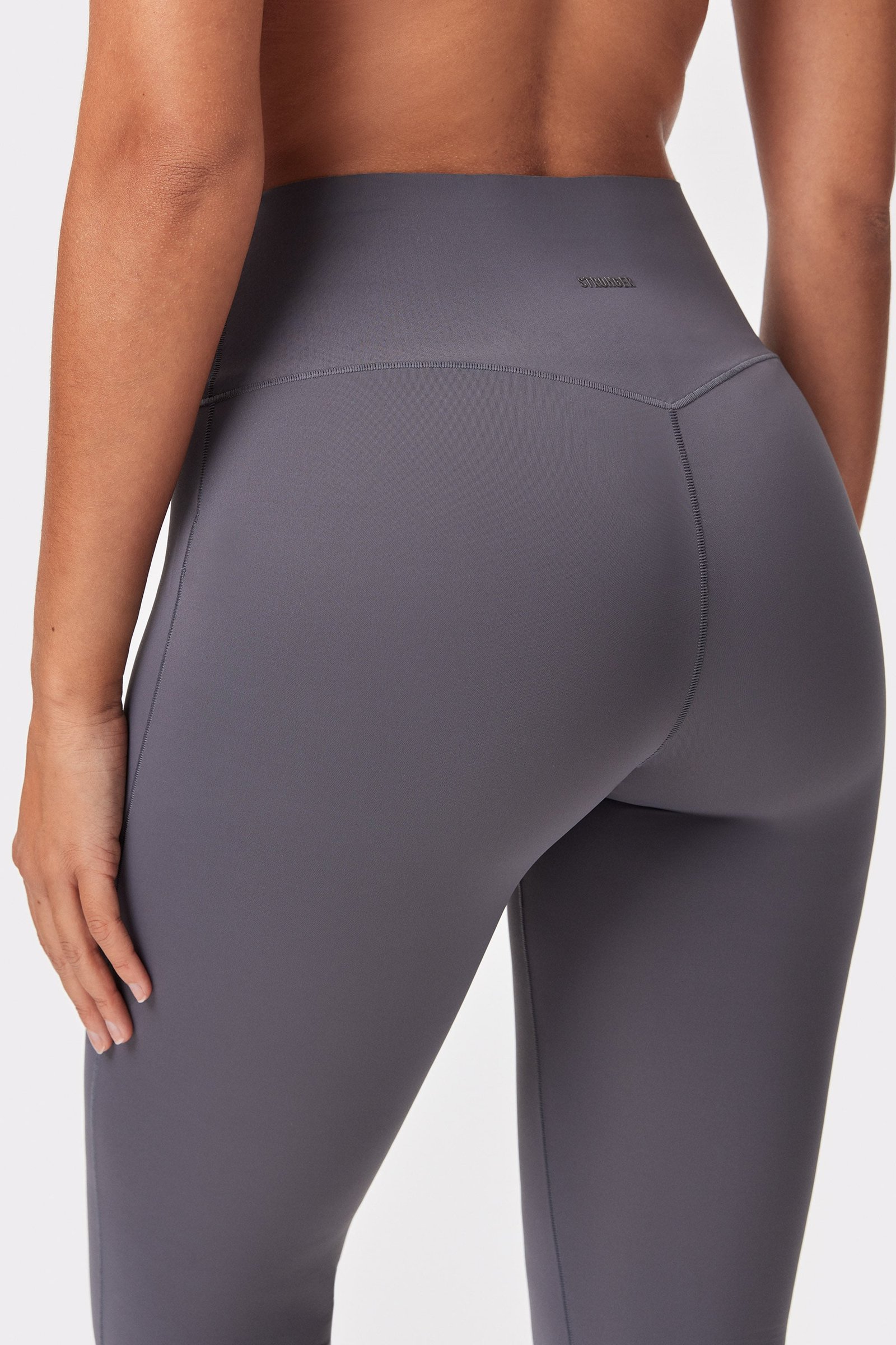Sleek Leggings
