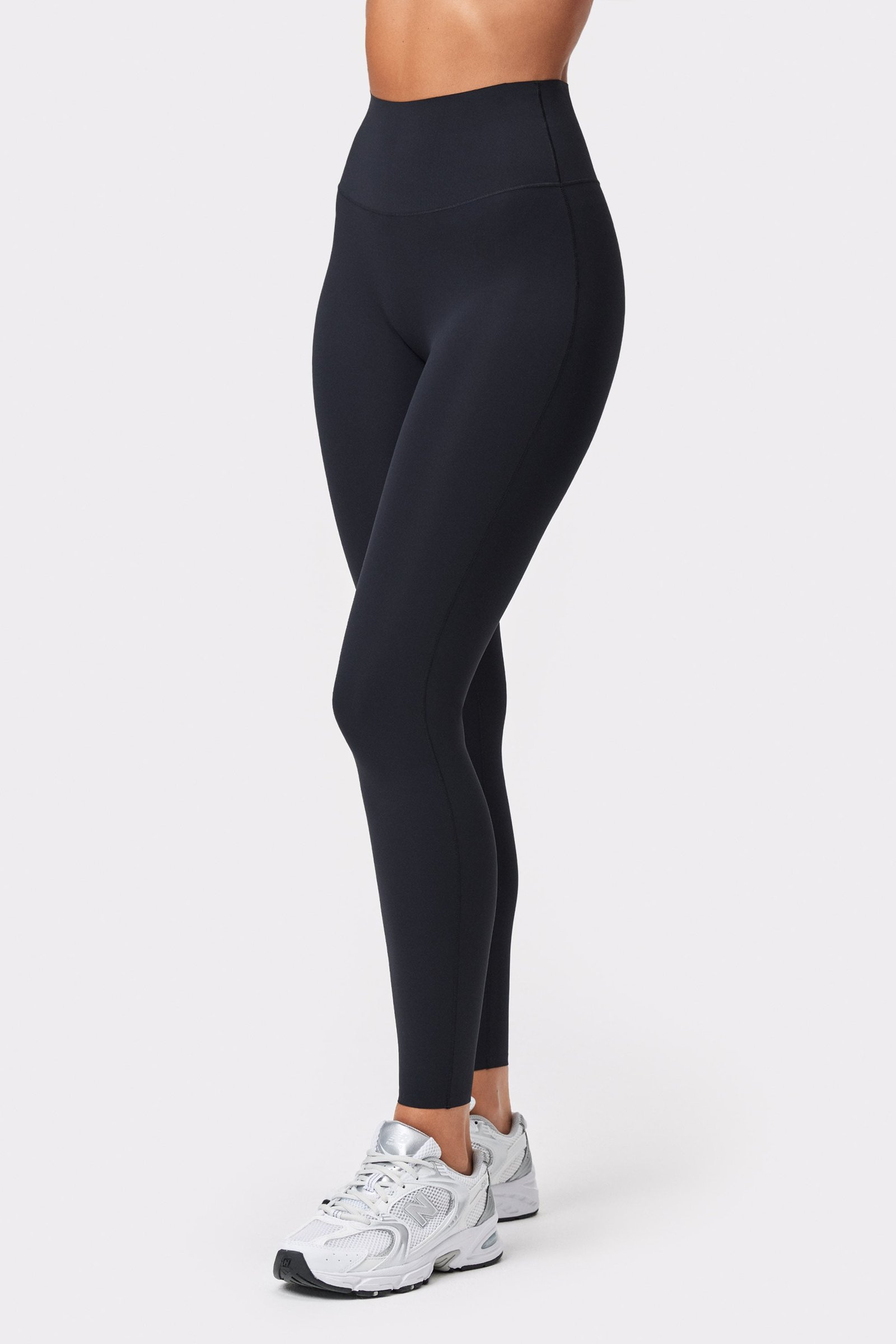Sleek Leggings