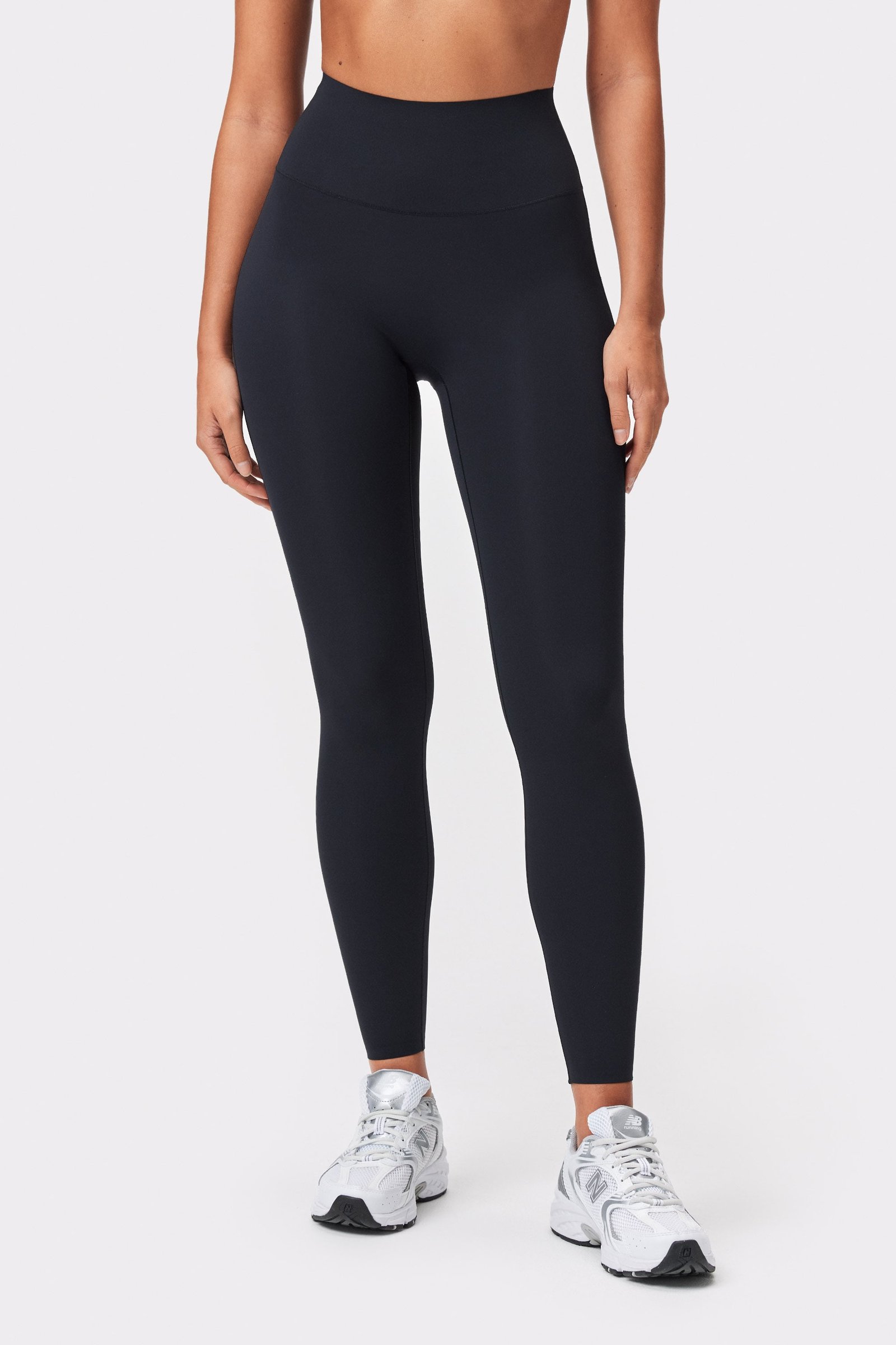 Sleek Leggings