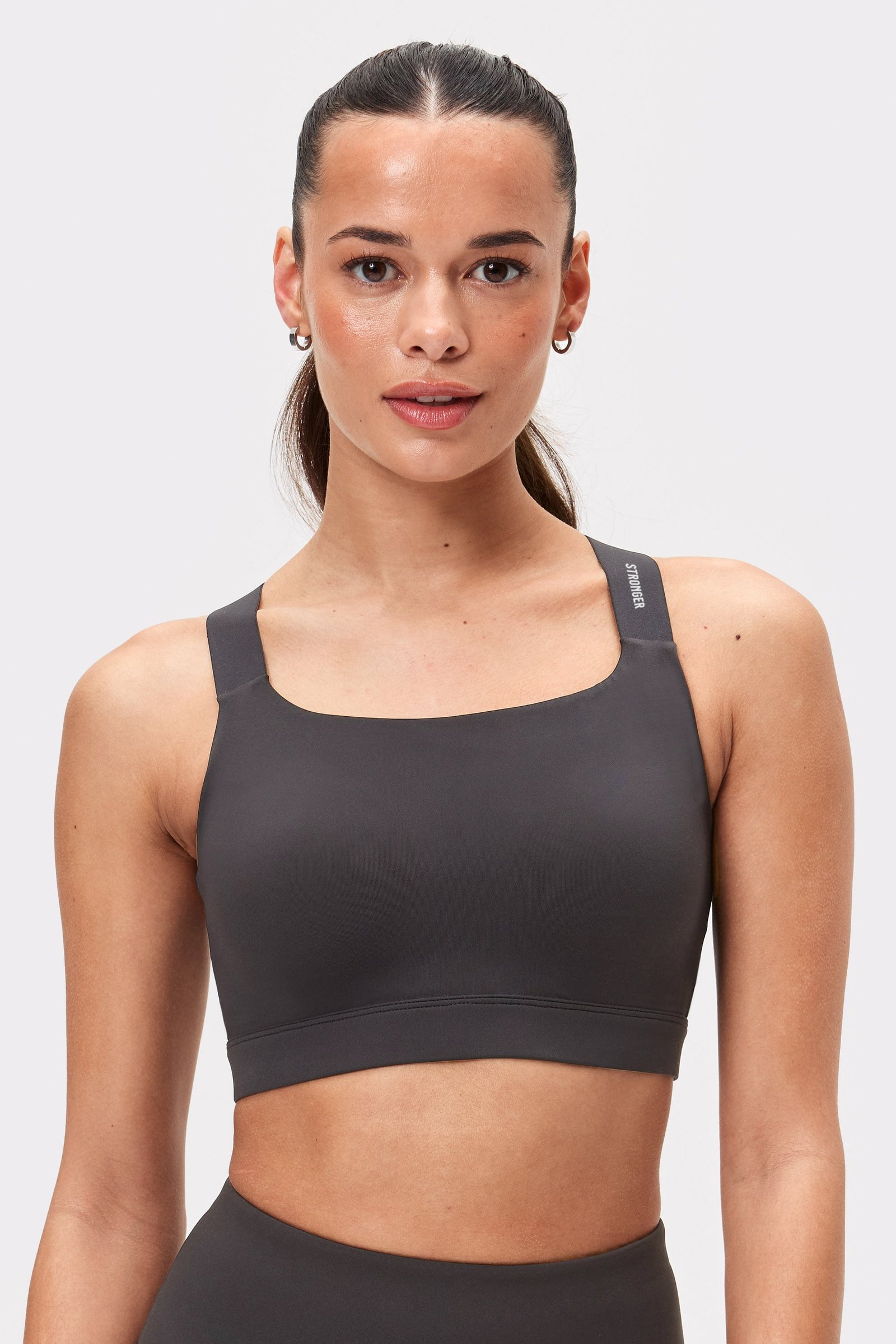 Active Sports Bra​