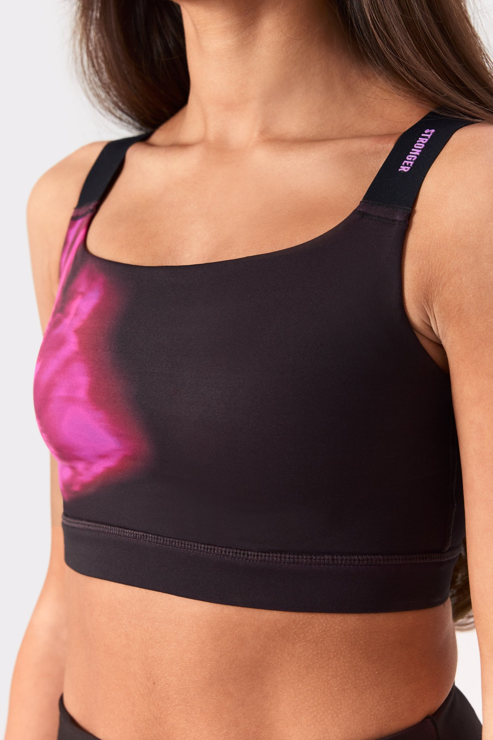 Active Sports Bra​
