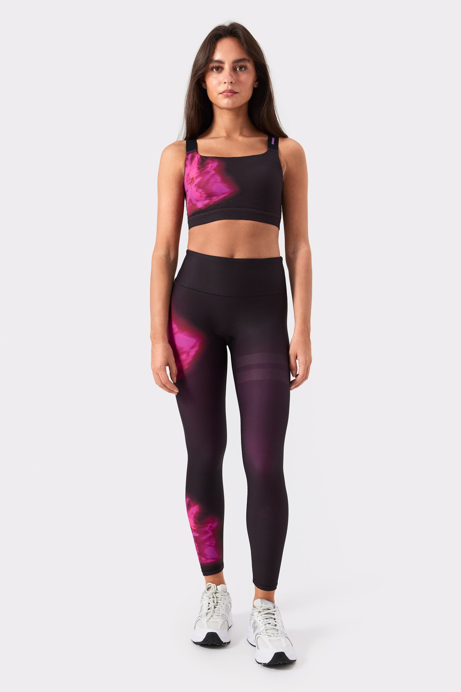 Active Sports Bra​