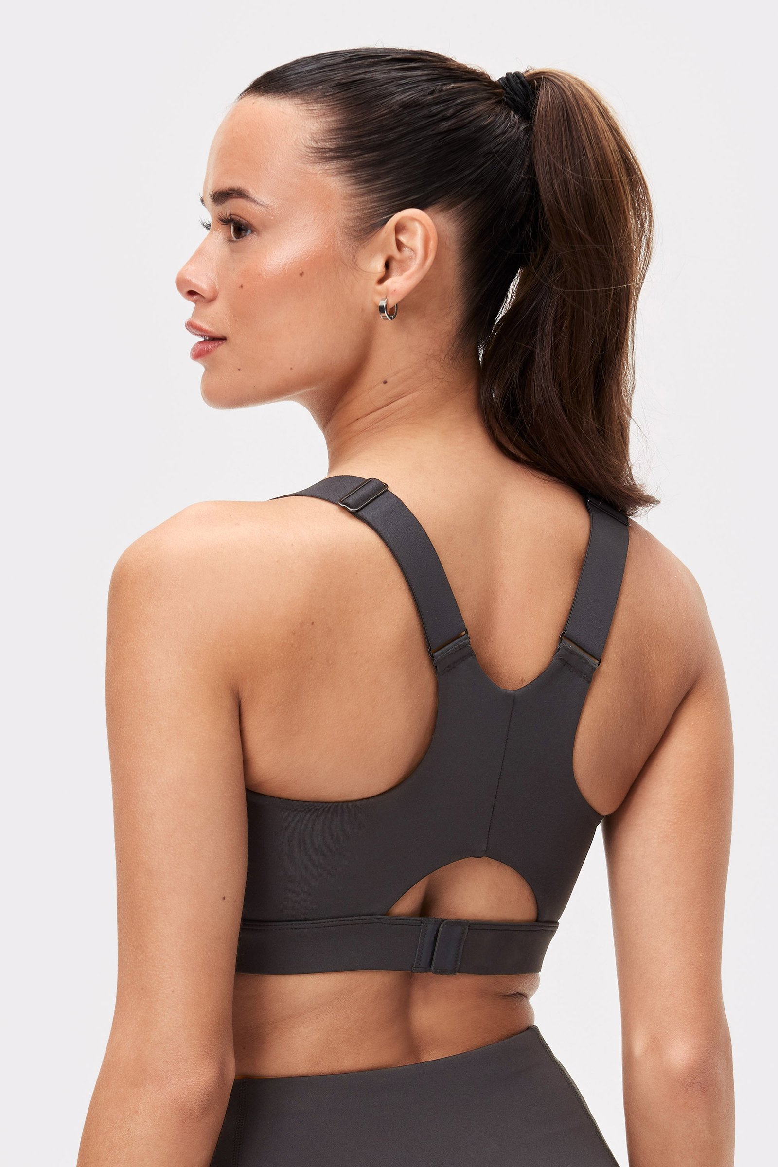 Active Sports Bra​