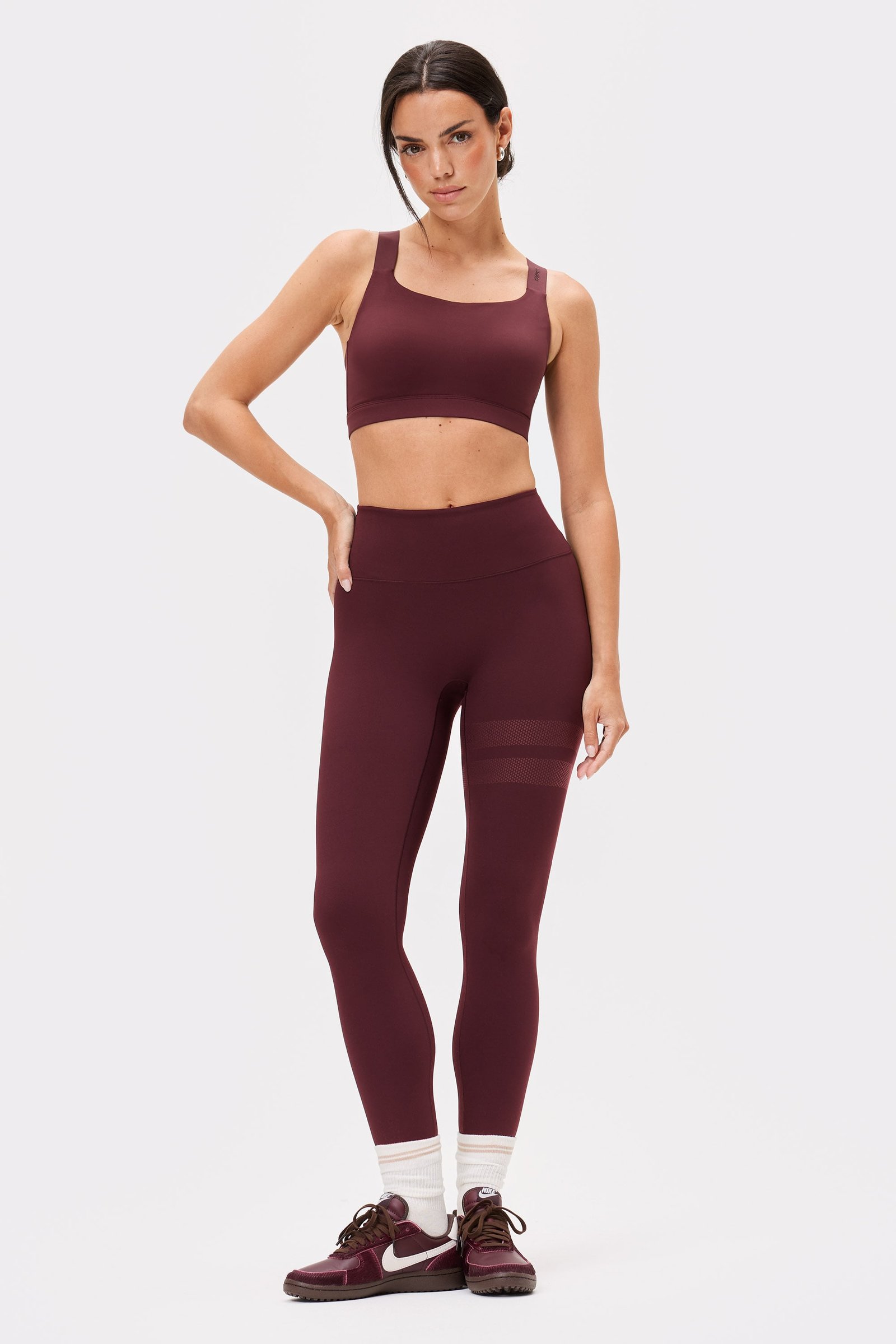 Active Sports Bra​