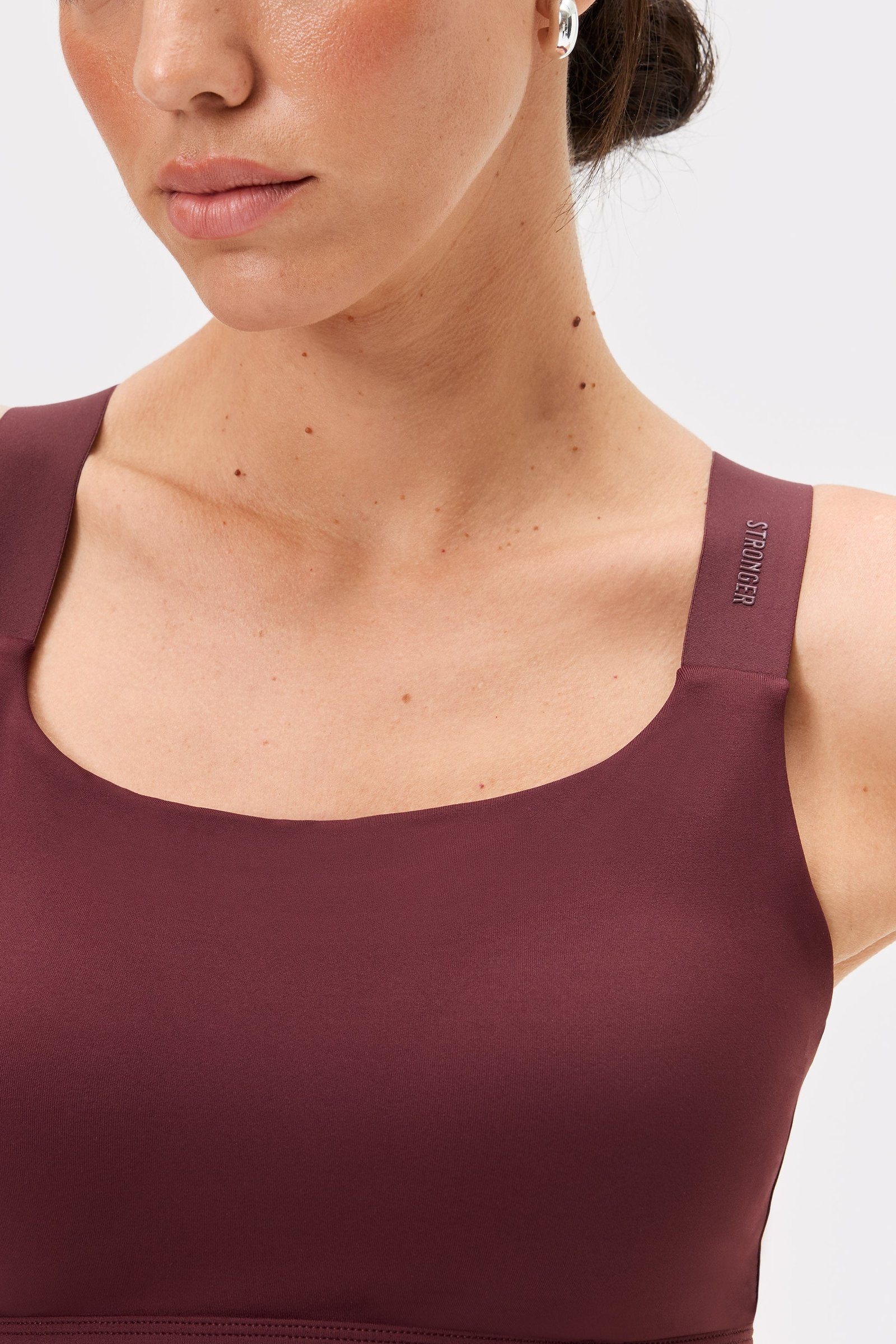 Active Sports Bra​