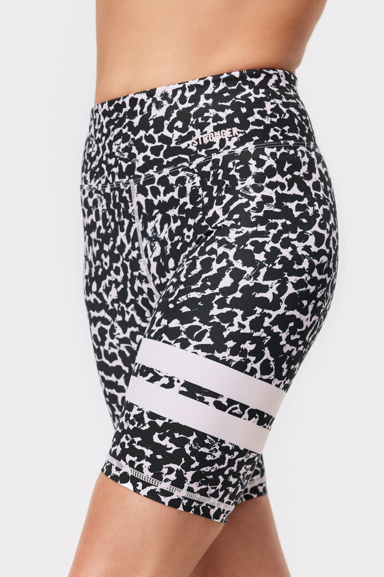 Explore Bike Shorts ​