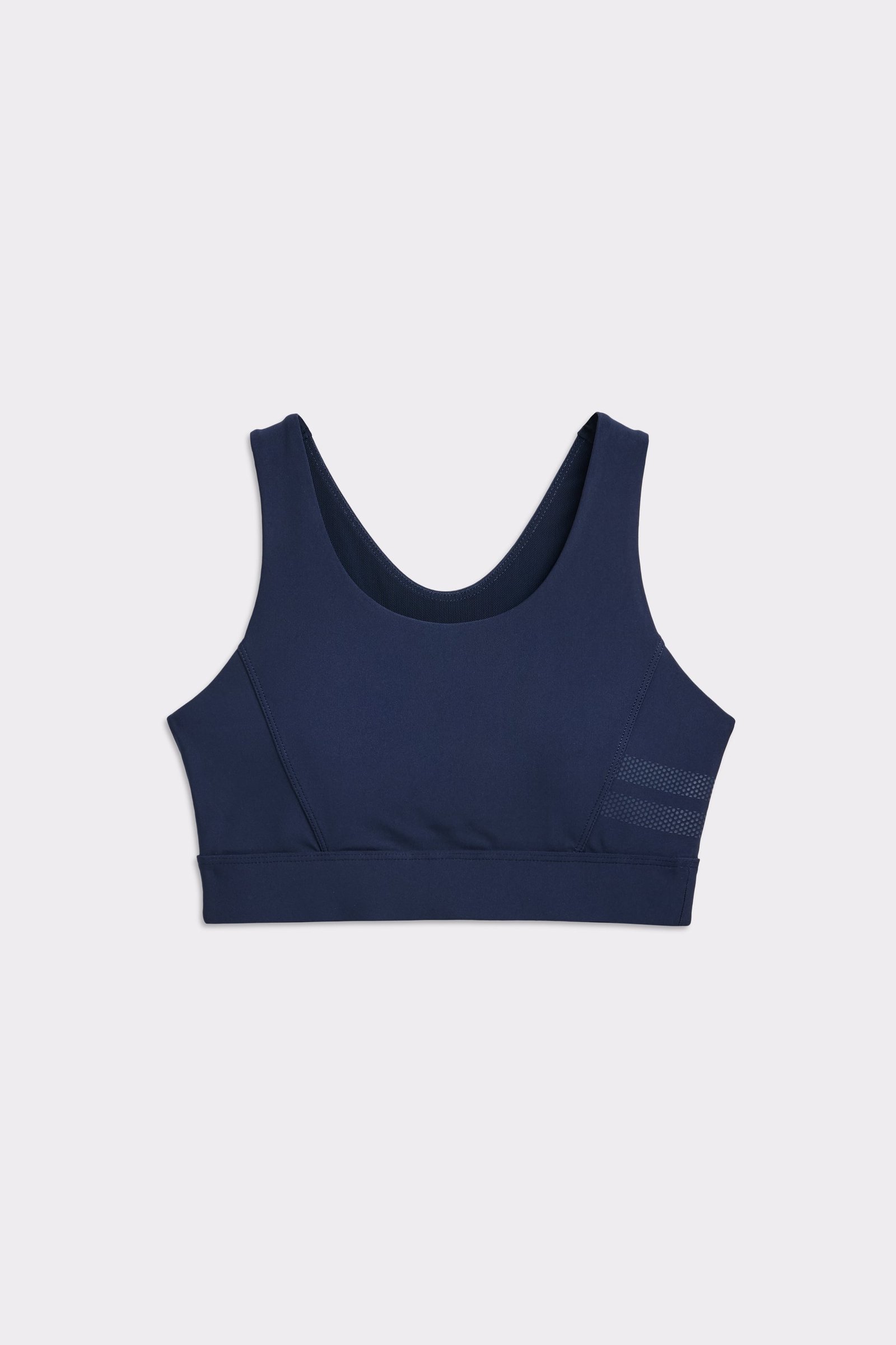 Brassière de Sport Signature